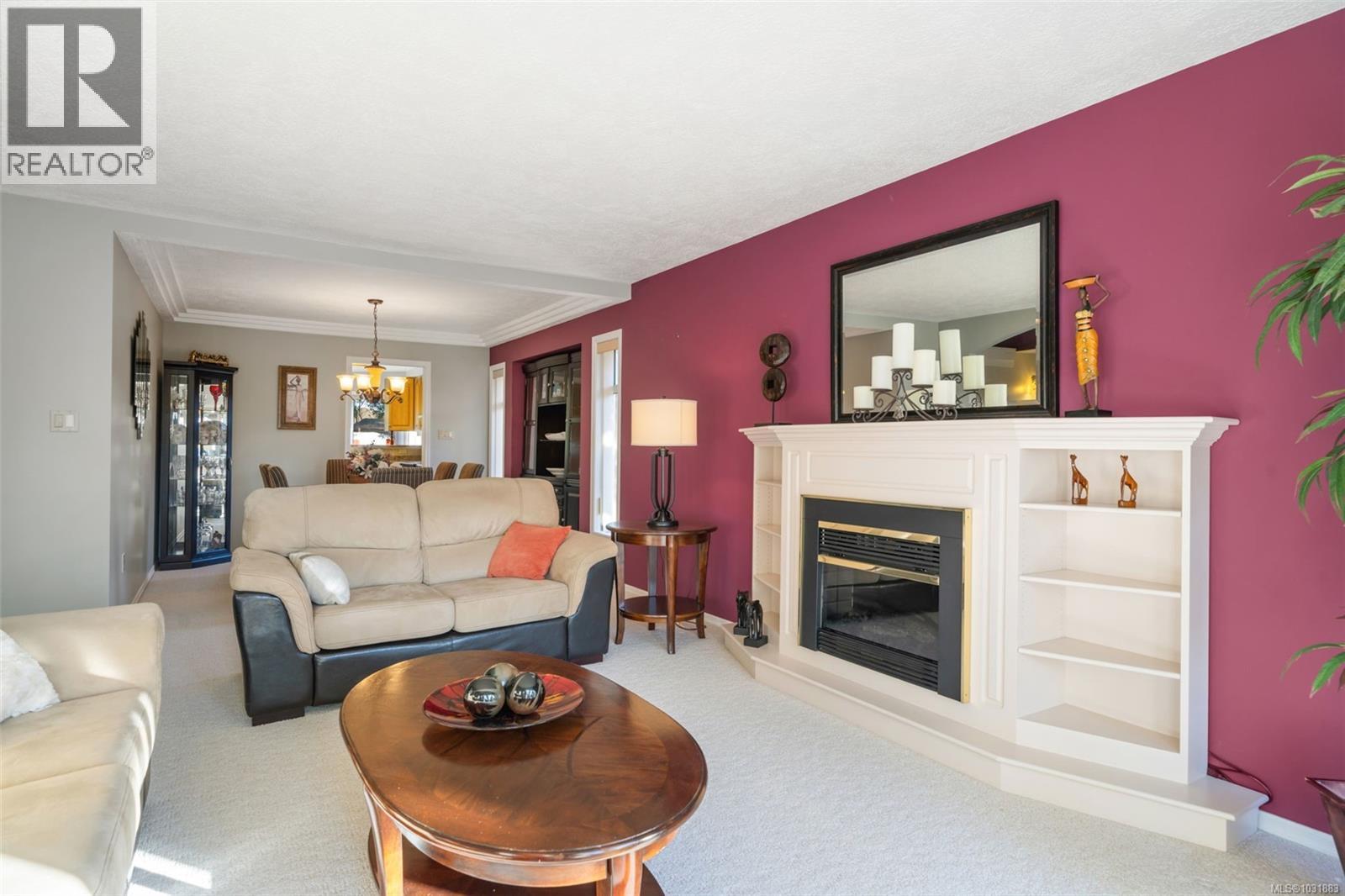 2391 ALTA VISTA PL - Image 3