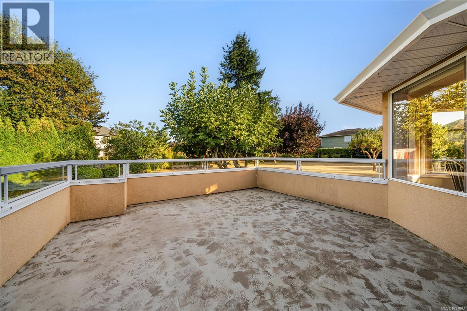 2391 ALTA VISTA PL - 30