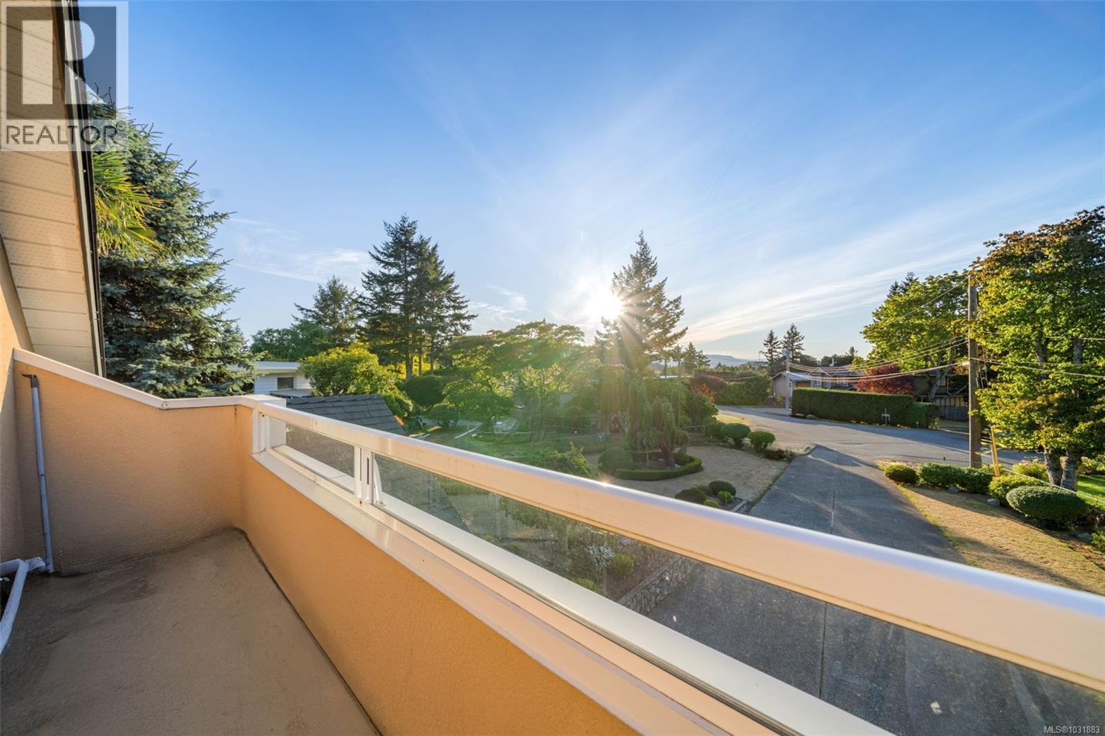 2391 ALTA VISTA PL - 32