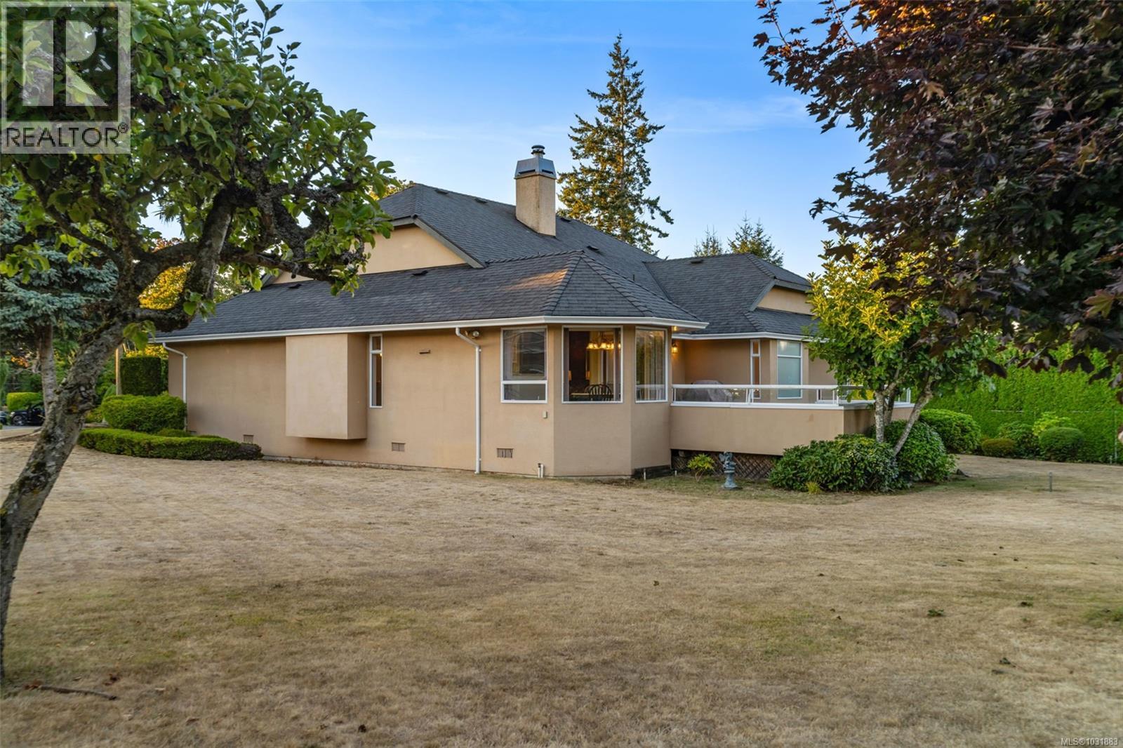 2391 ALTA VISTA PL - 33