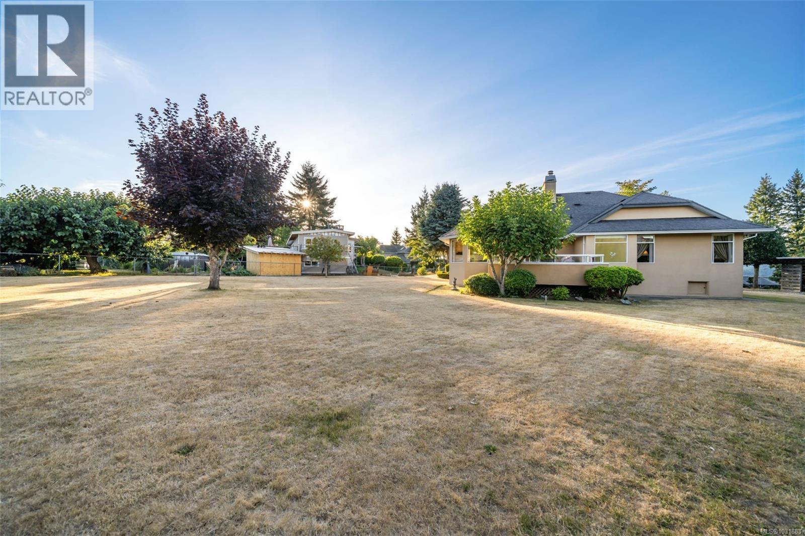 2391 ALTA VISTA PL - 37