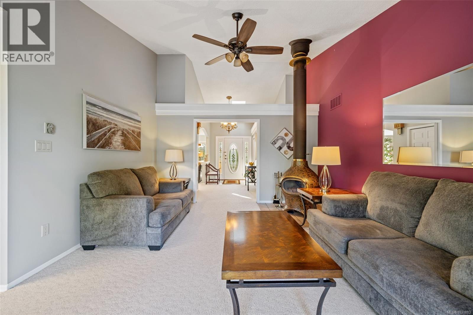 2391 ALTA VISTA PL - 4