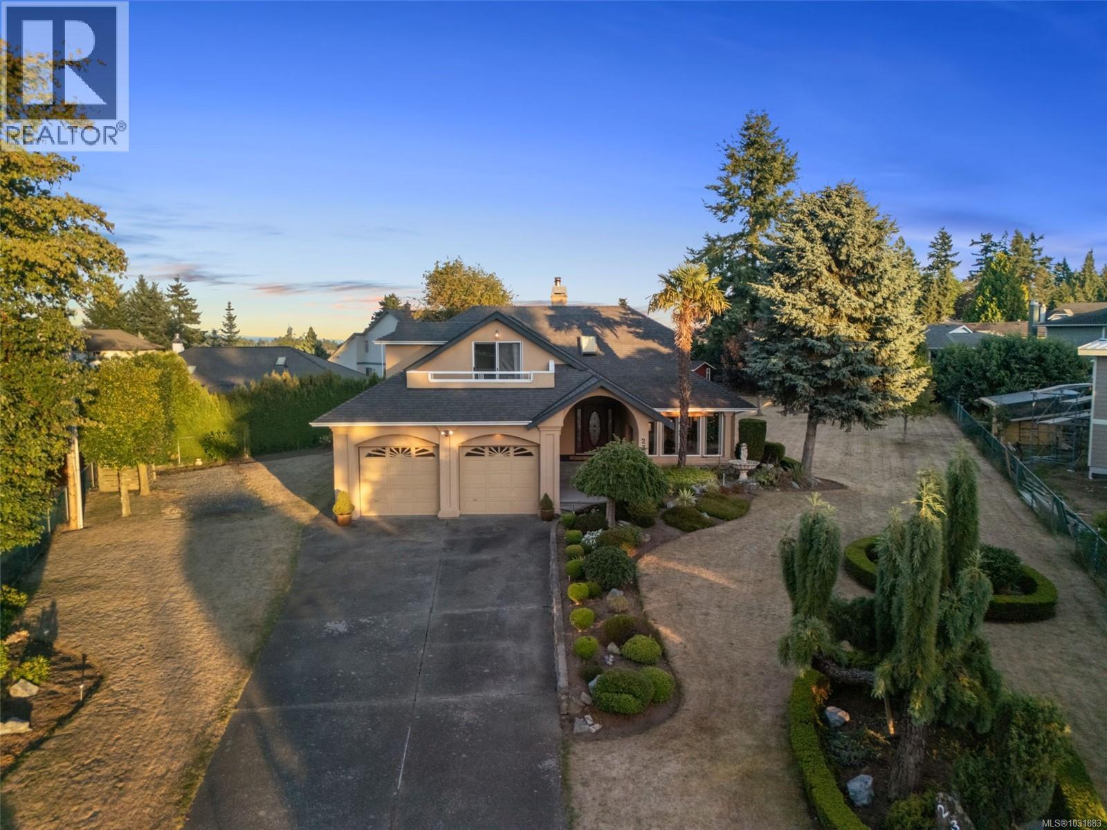 2391 ALTA VISTA PL - 41