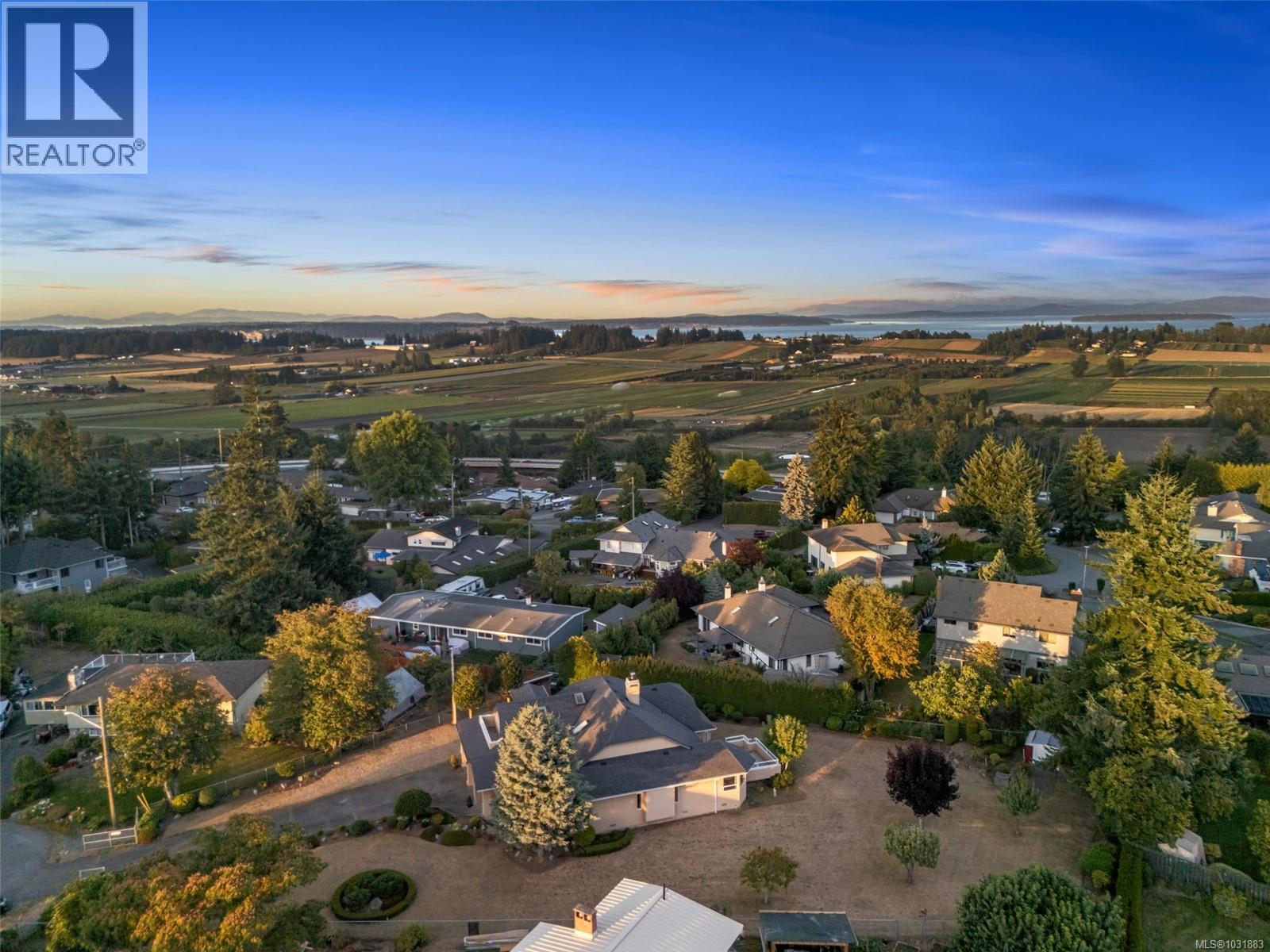 2391 ALTA VISTA PL - 43