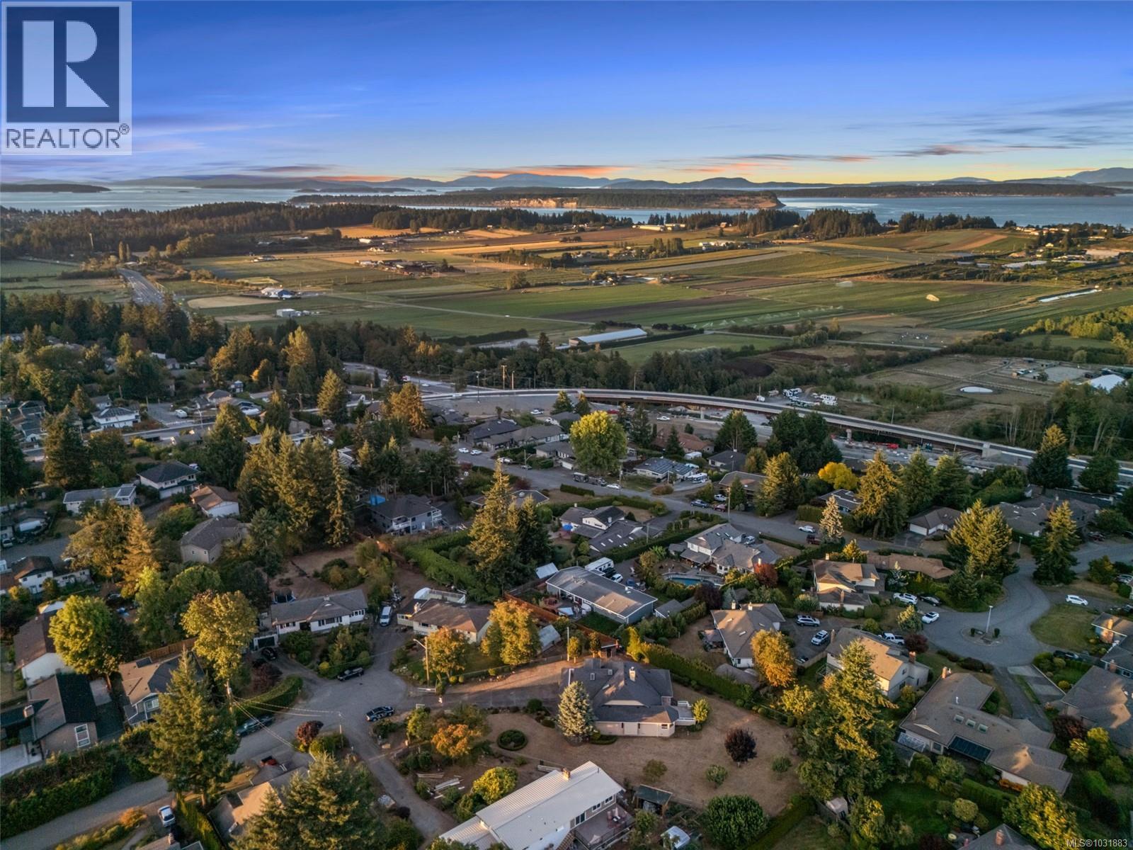 2391 ALTA VISTA PL - 45