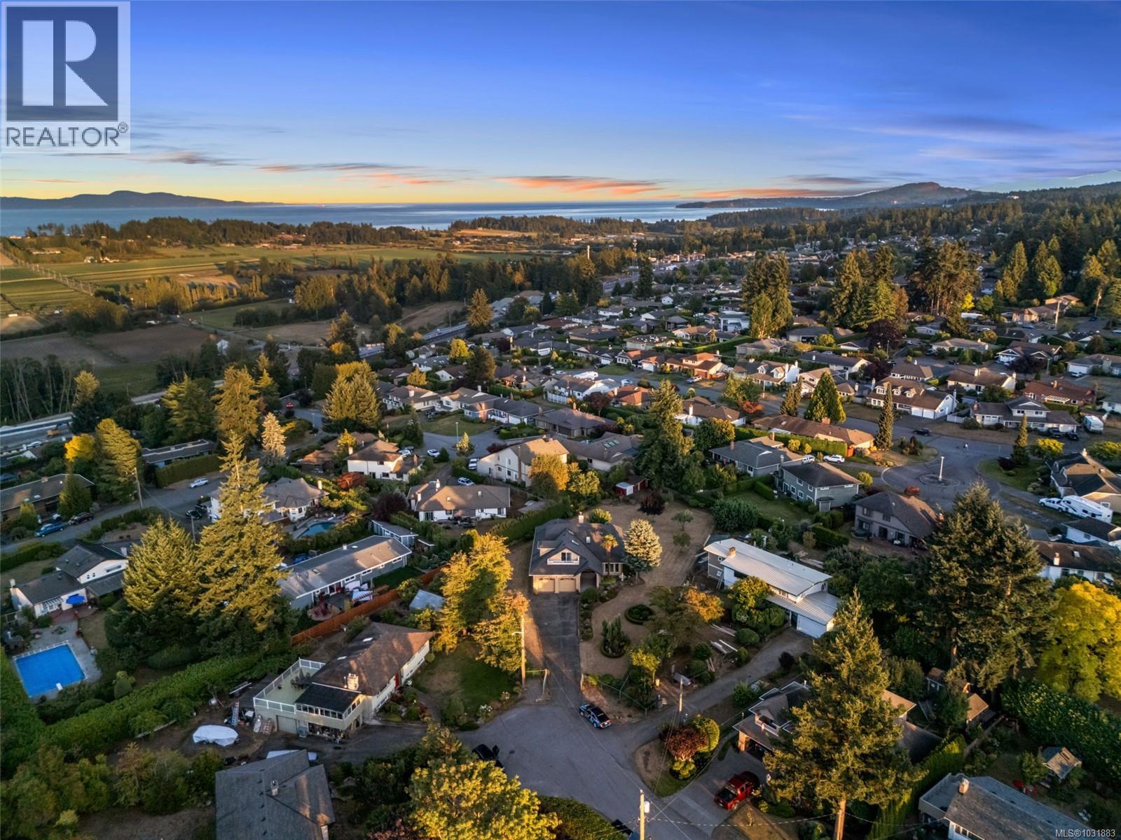 2391 ALTA VISTA PL - 46