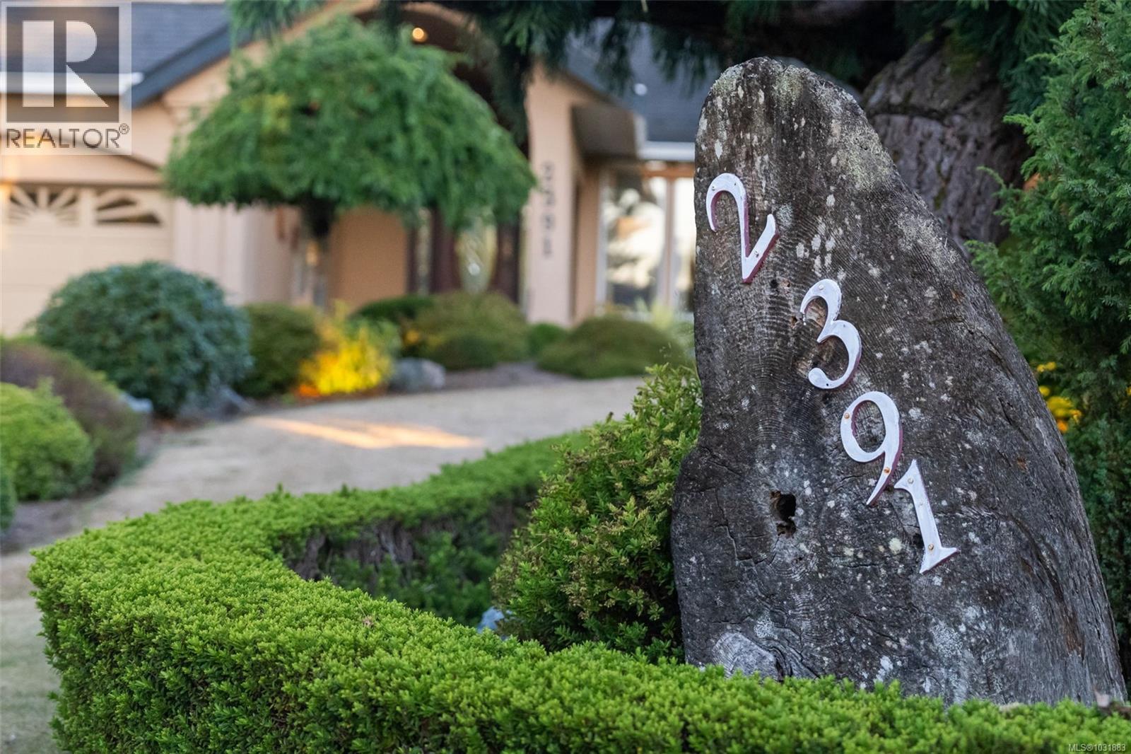 2391 ALTA VISTA PL - 47