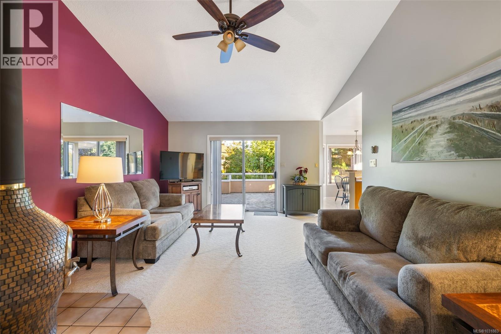 2391 ALTA VISTA PL - 5