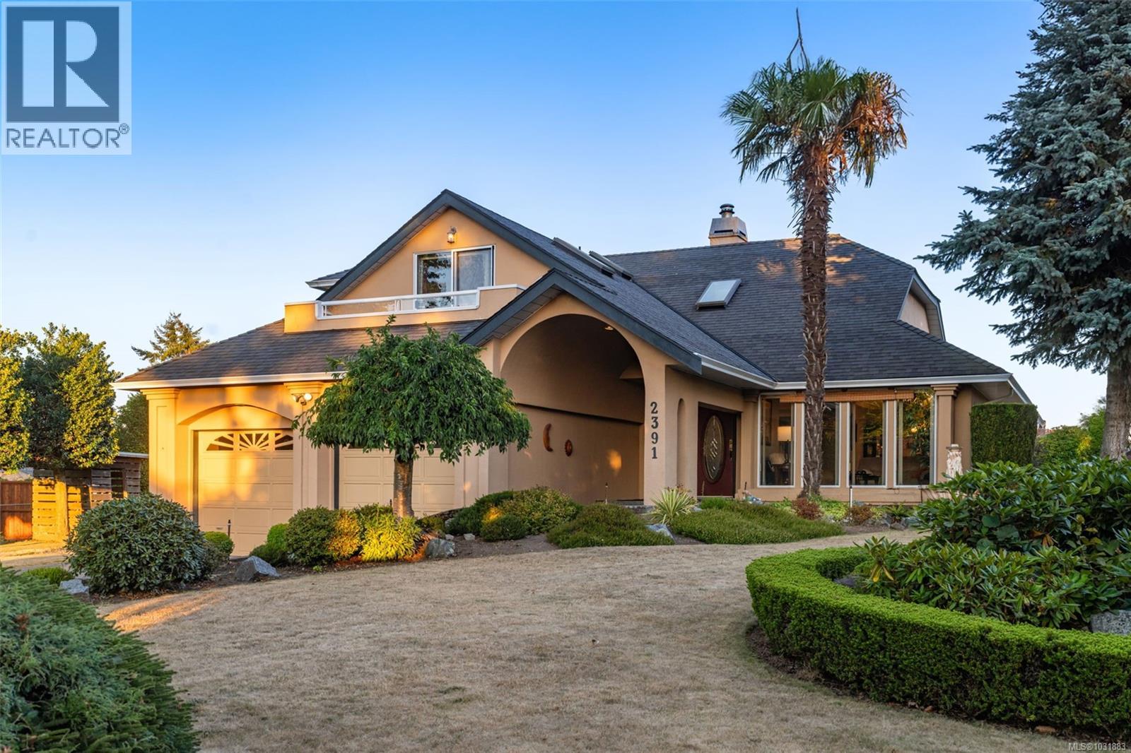 2391 ALTA VISTA PL - 52