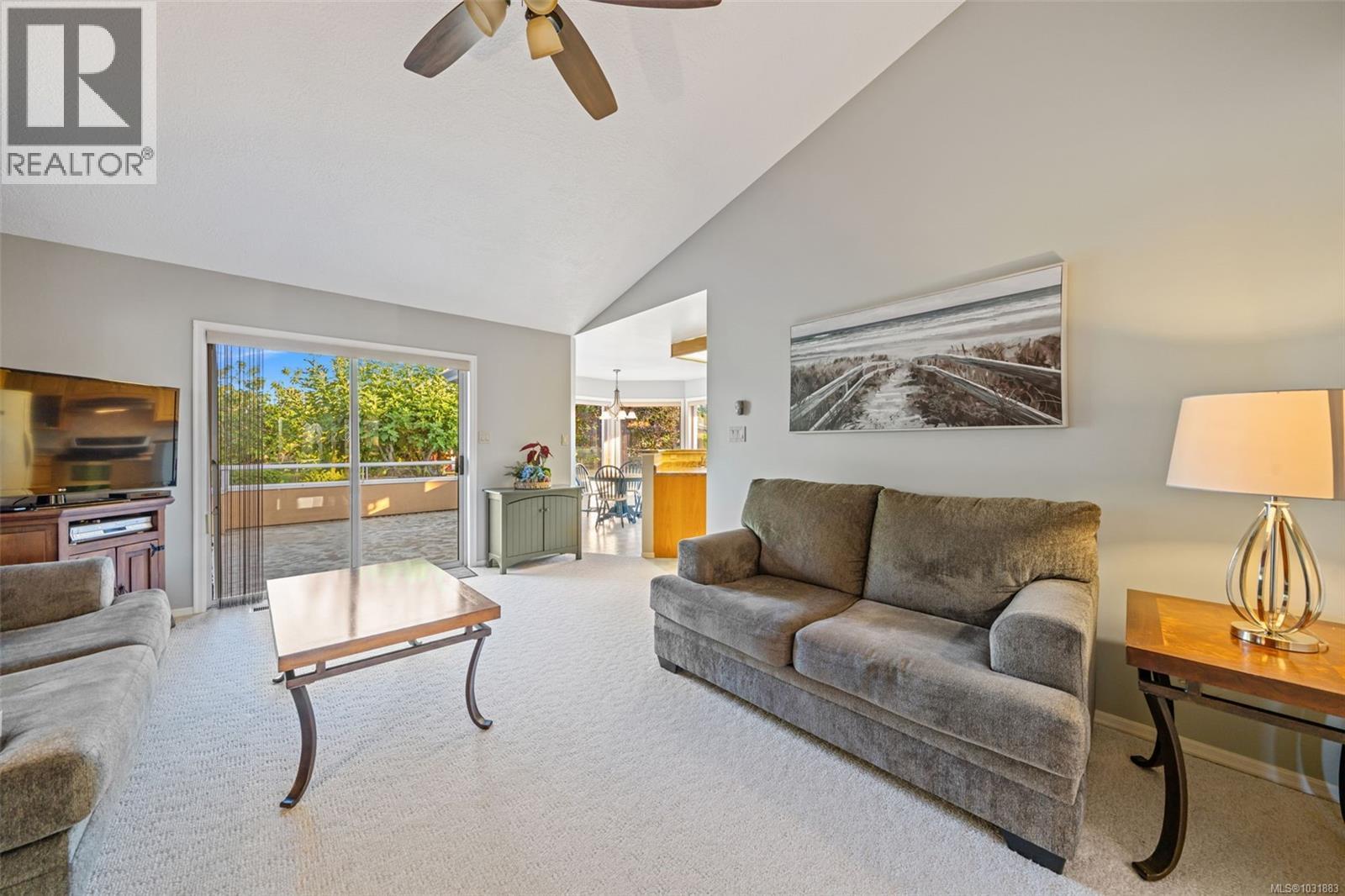 2391 ALTA VISTA PL - 9