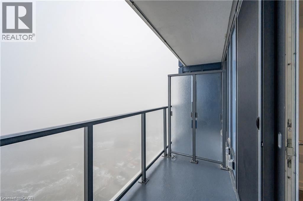 5 WELLINGTON Street S Unit# 1214, Kitchener, Ontario, N2G0E3 — Photo 21