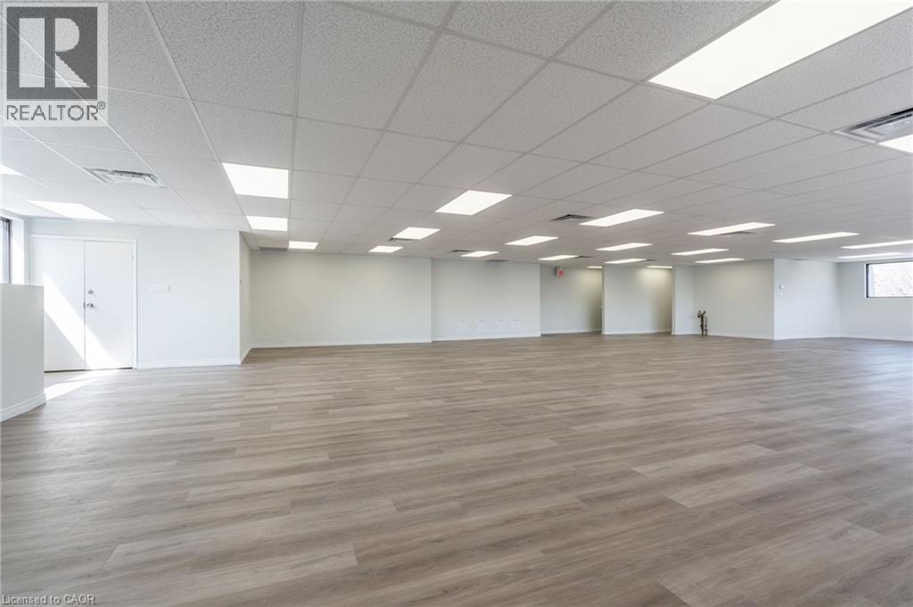 237 PARKDALE Avenue N Unit# 2ND FLOOR, Hamilton, Ontario, L8H5X4 — Photo 13