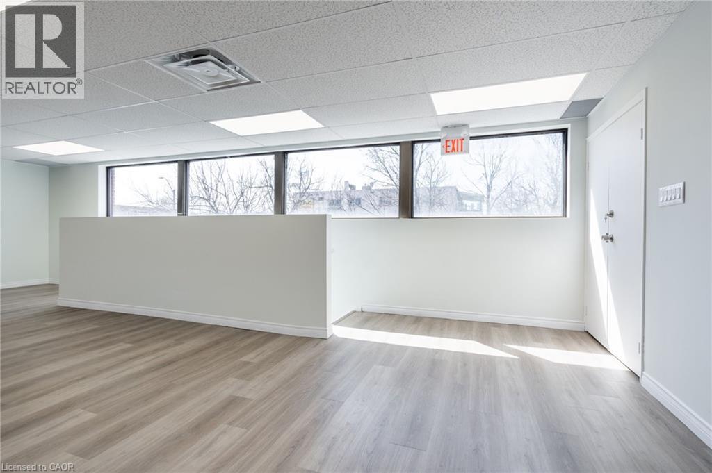 237 PARKDALE Avenue N Unit# 2ND FLOOR, Hamilton, Ontario, L8H5X4 — Photo 14