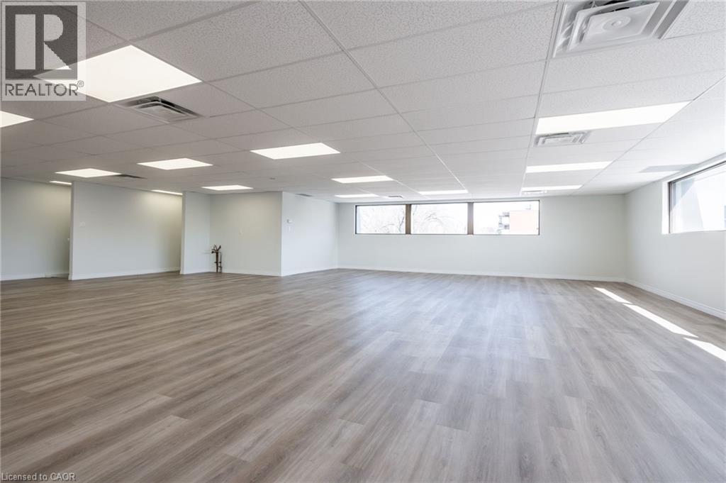 237 PARKDALE Avenue N Unit# 2ND FLOOR, Hamilton, Ontario, L8H5X4 — Photo 15