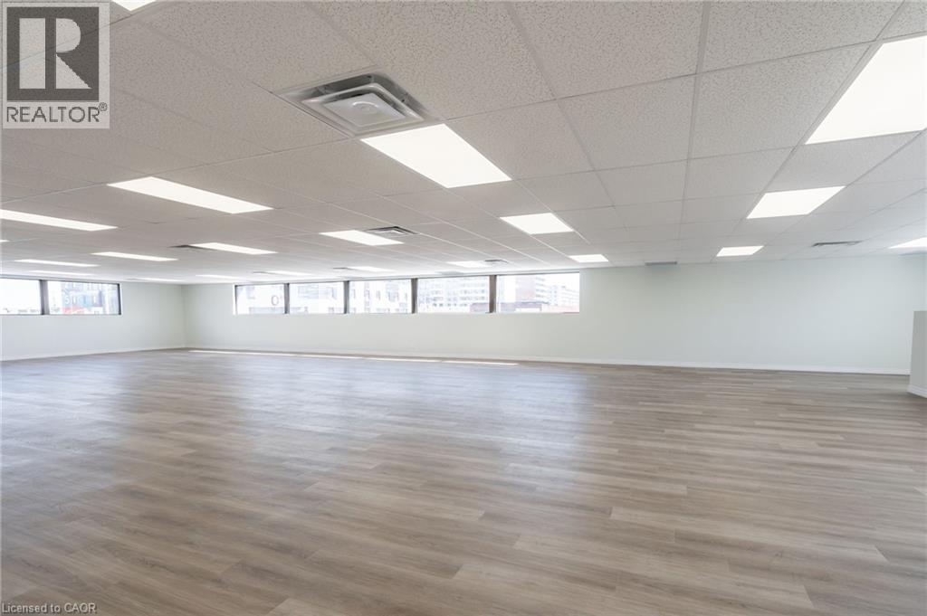 237 PARKDALE Avenue N Unit# 2ND FLOOR, Hamilton, Ontario, L8H5X4 — Photo 12