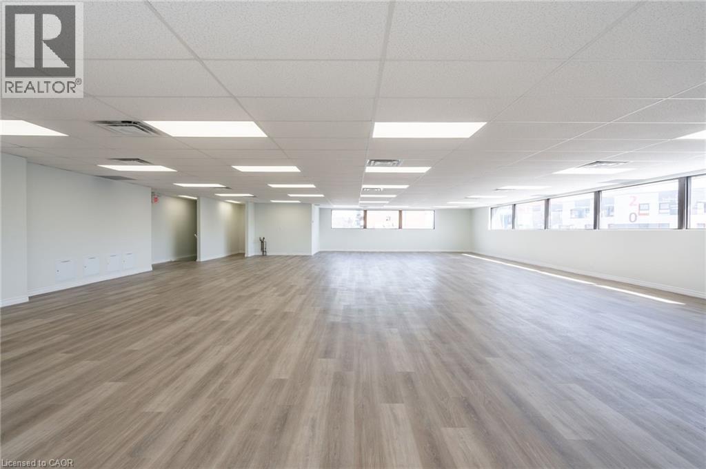 237 PARKDALE Avenue N Unit# 2ND FLOOR, Hamilton, Ontario, L8H5X4 — Photo 9