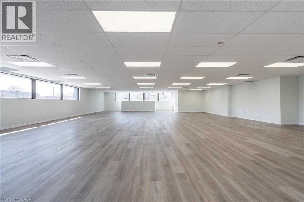 237 PARKDALE Avenue N Unit# 2ND FLOOR, Hamilton, Ontario, L8H5X4 — Photo 17