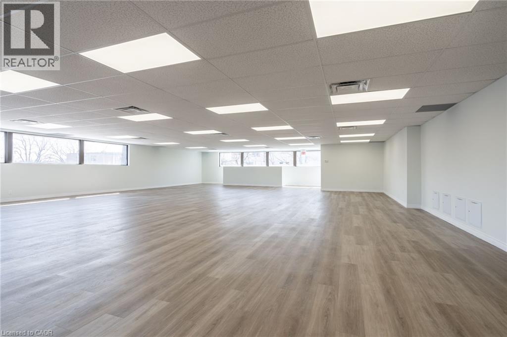 237 PARKDALE Avenue N Unit# 2ND FLOOR, Hamilton, Ontario, L8H5X4 — Photo 18