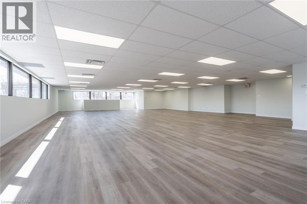237 PARKDALE Avenue N Unit# 2ND FLOOR, Hamilton, Ontario, L8H5X4 — Photo 16