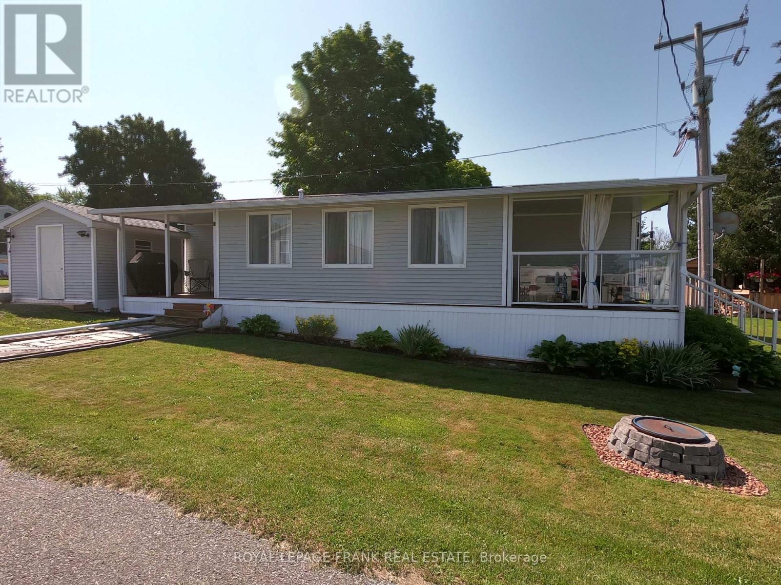 14 PIONEER DRIVE - 3
