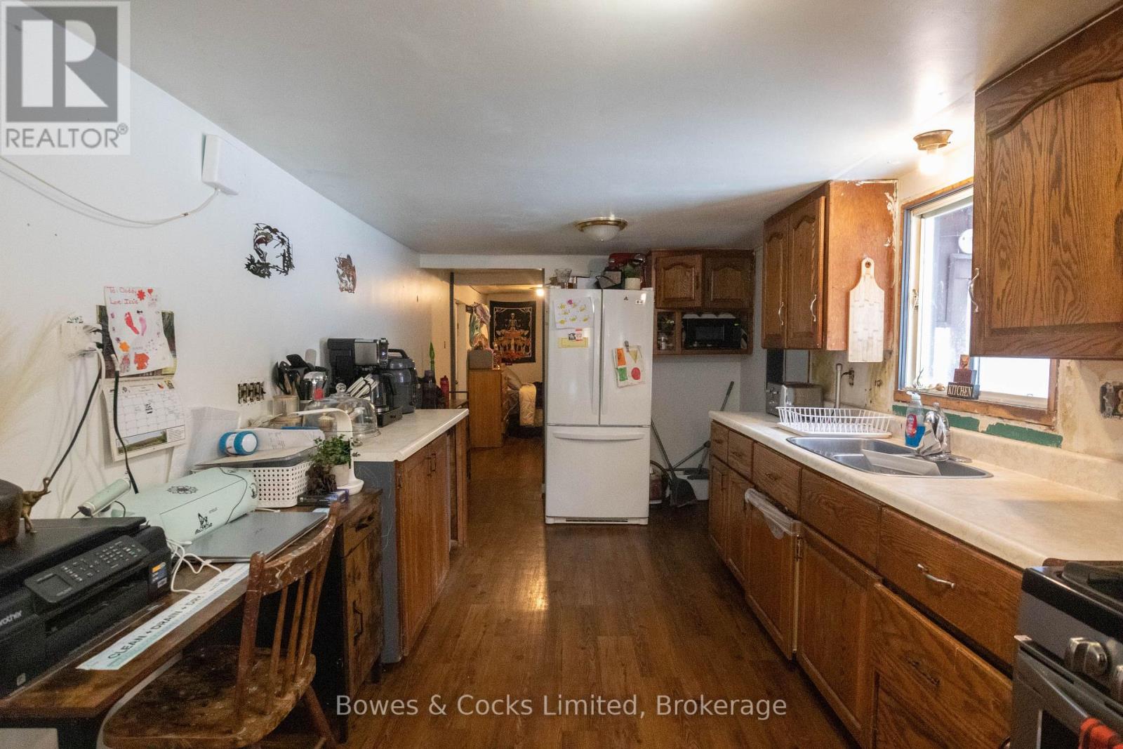 1046 DETLOR ROAD - 22