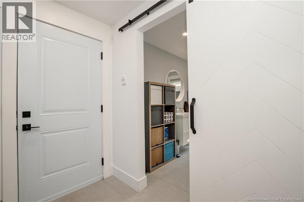 391 RUE BREAUX- BRIDGE - 37