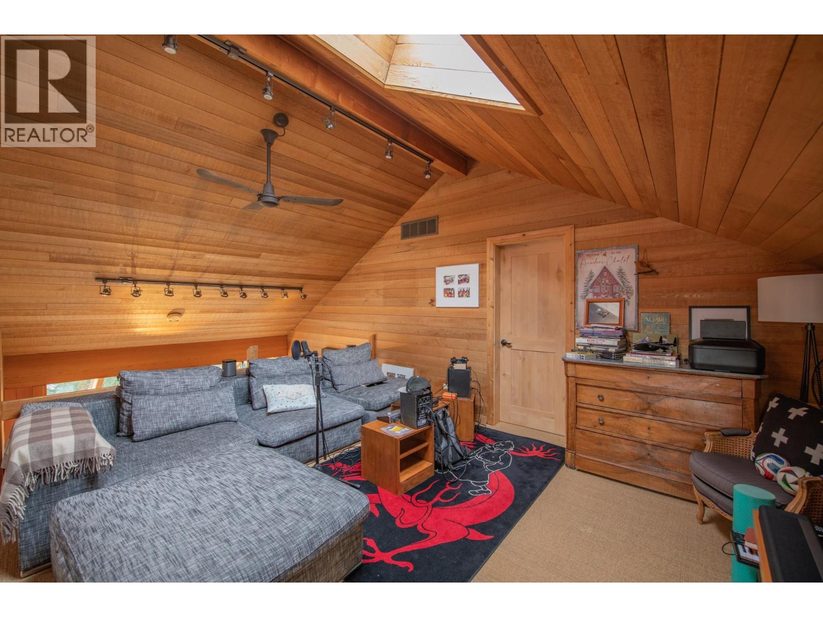 13804 Ponderosa Way - 37