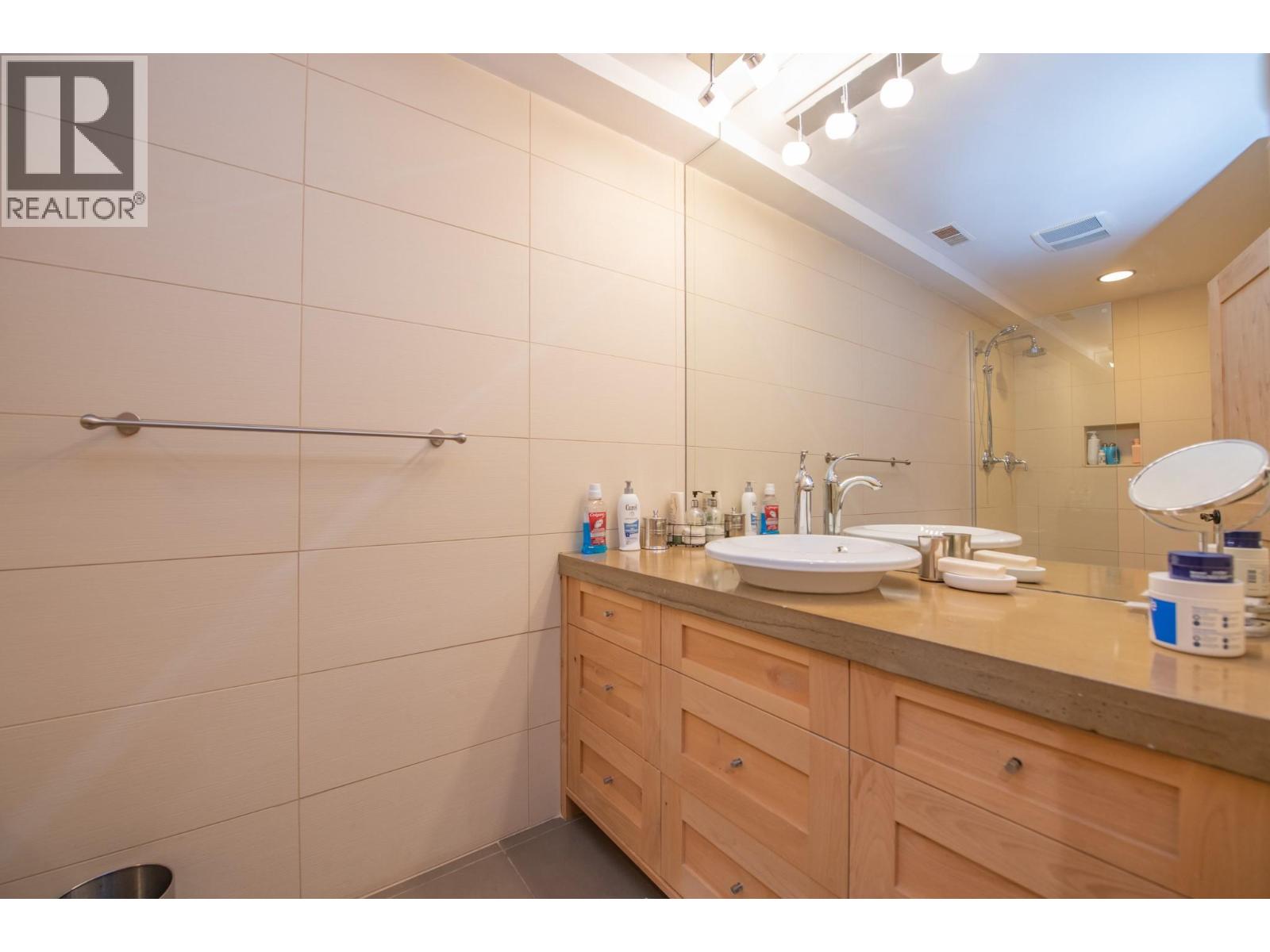 13804 Ponderosa Way - 24