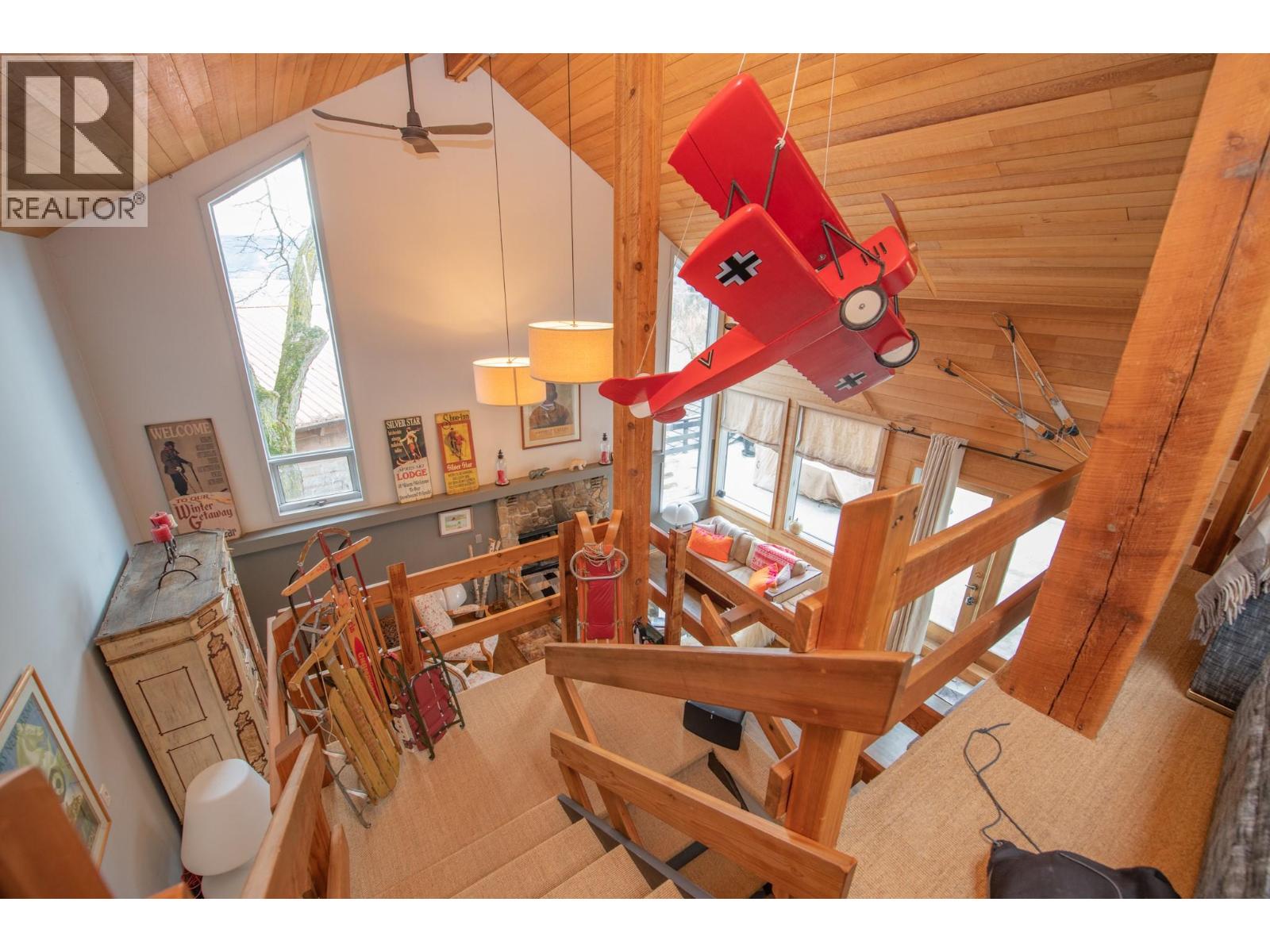 13804 PONDEROSA WAY - 36