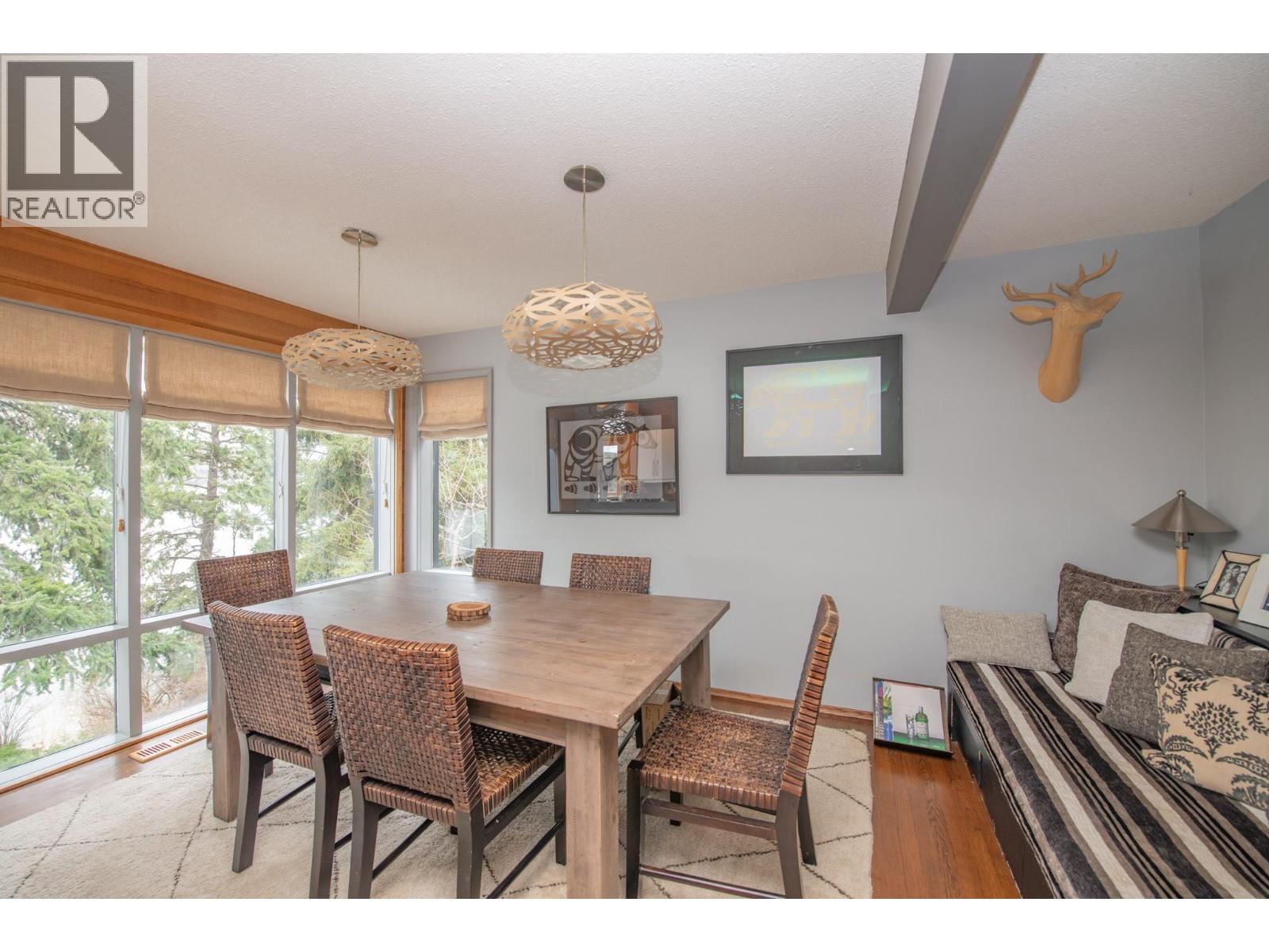 13804 Ponderosa Way - 17