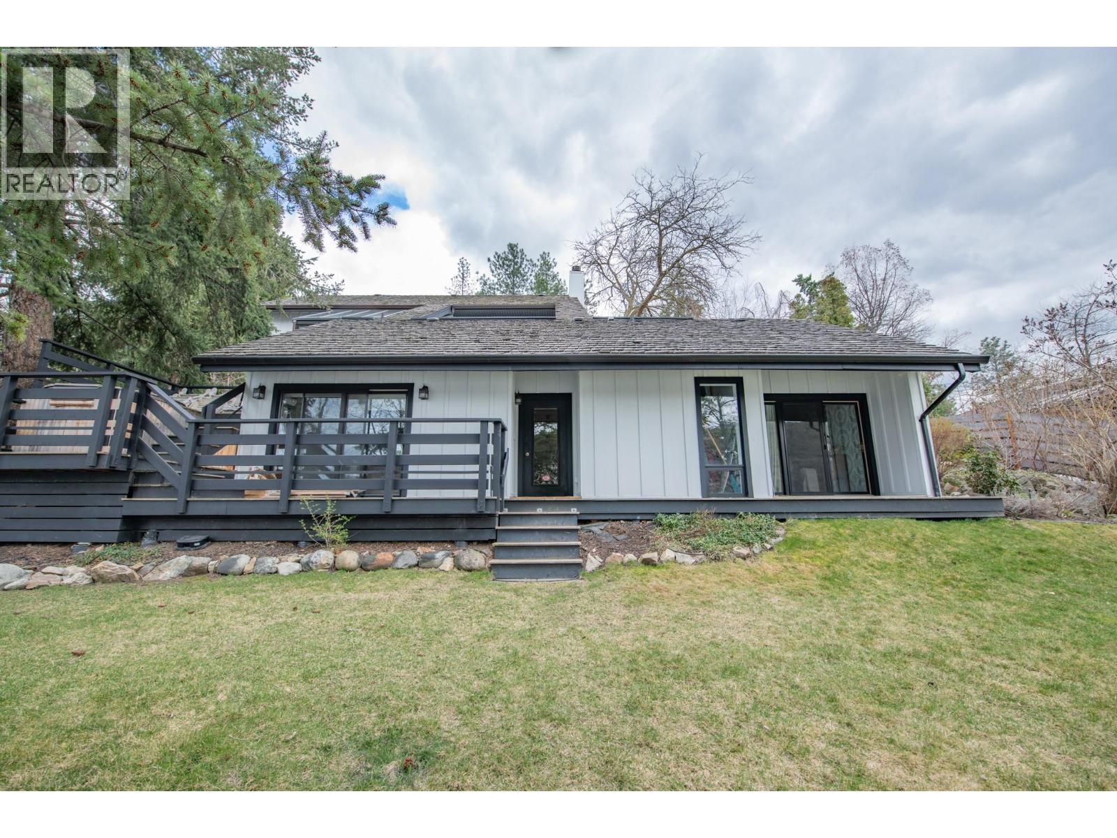 13804 Ponderosa Way - 43