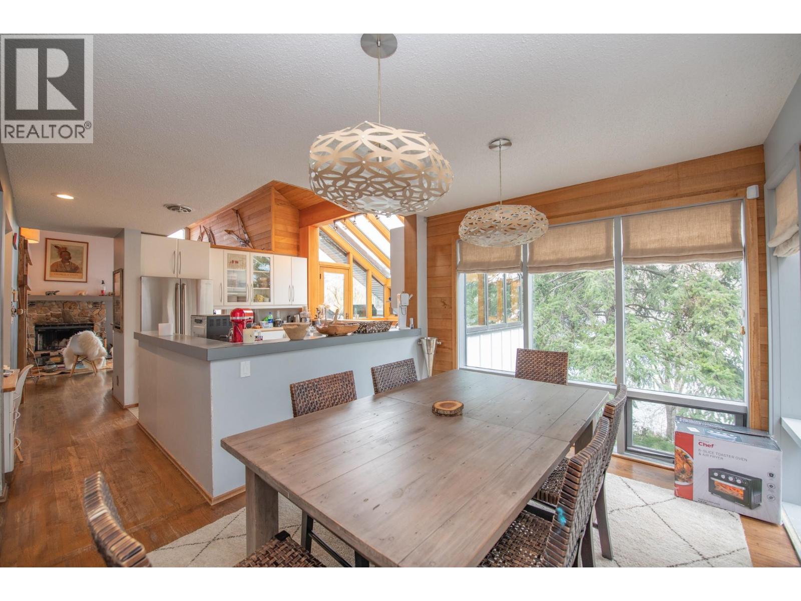 13804 Ponderosa Way - 16