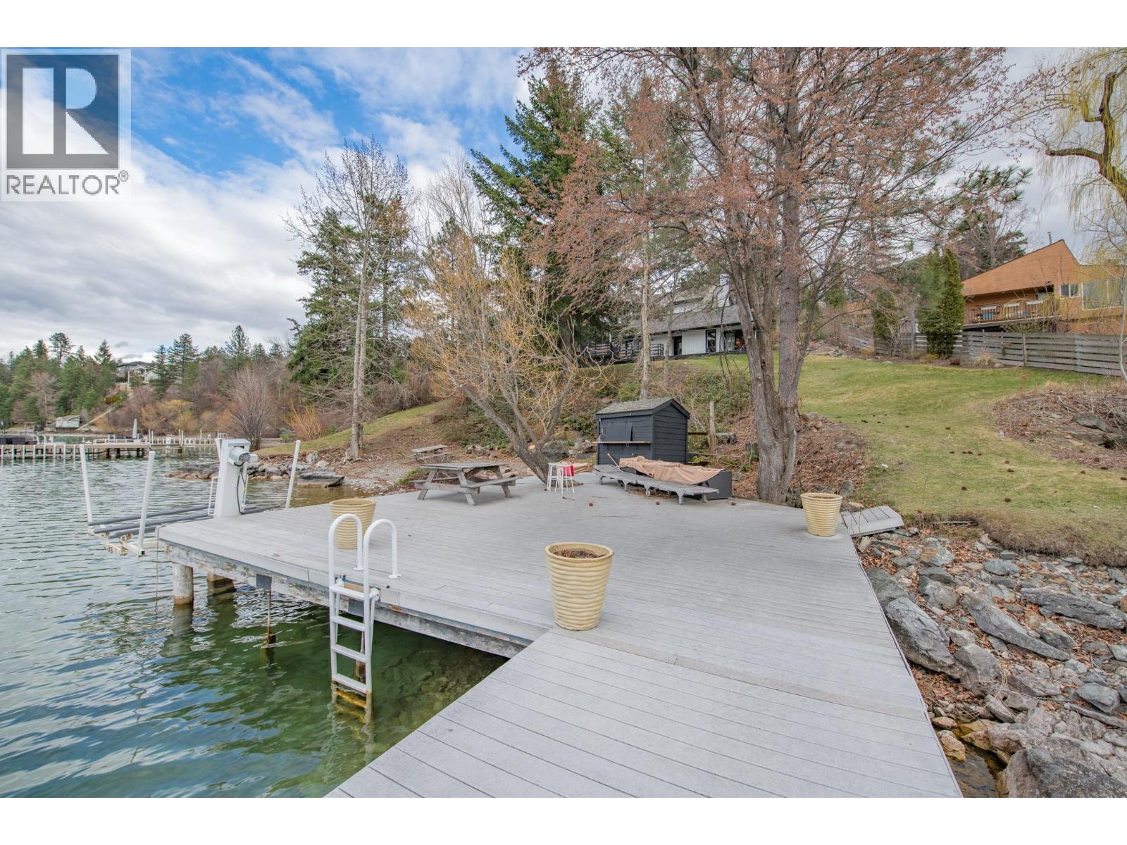 13804 Ponderosa Way - 48