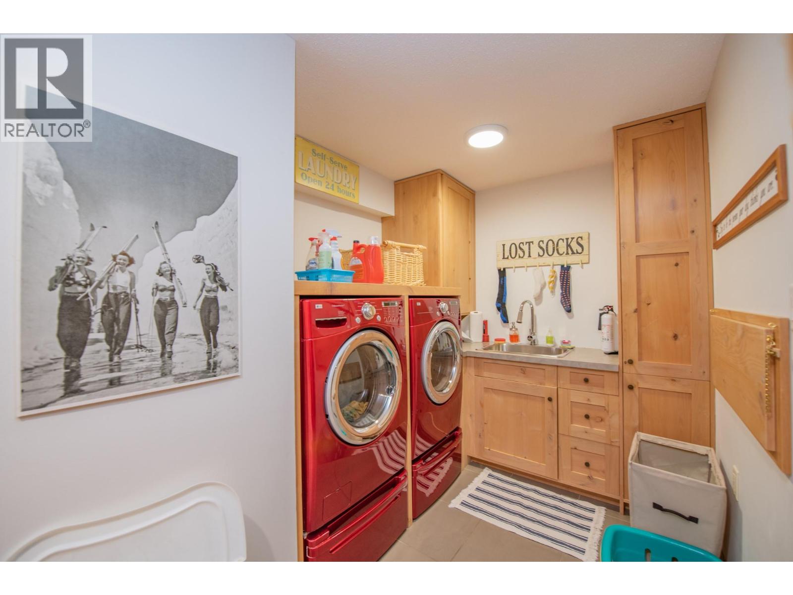13804 Ponderosa Way - 26