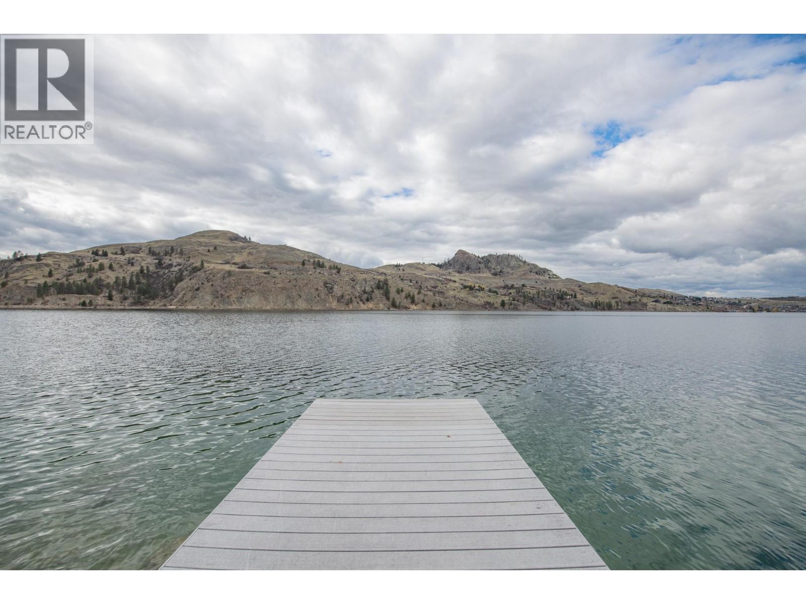13804 Ponderosa Way - 47