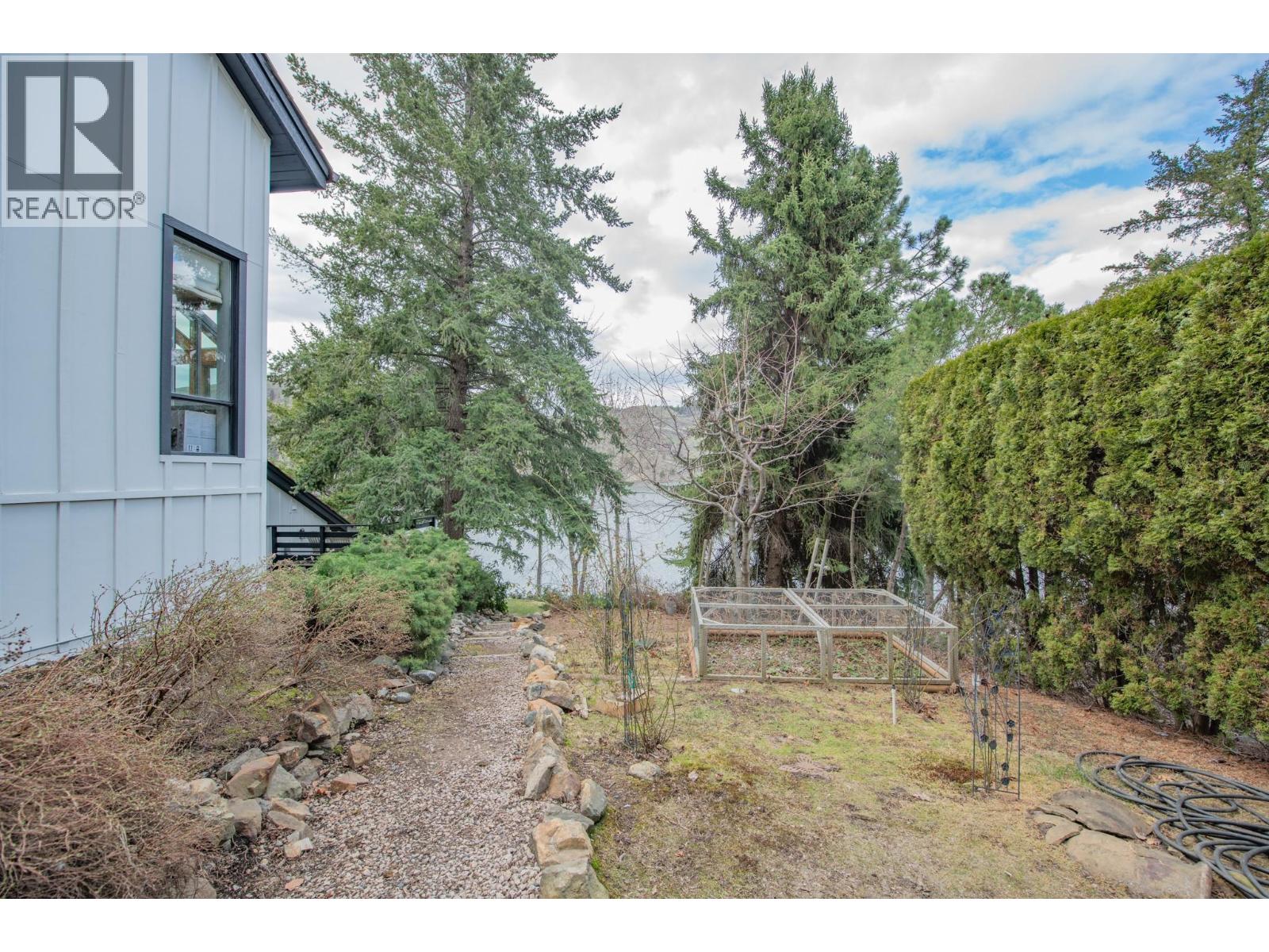 13804 Ponderosa Way - 59