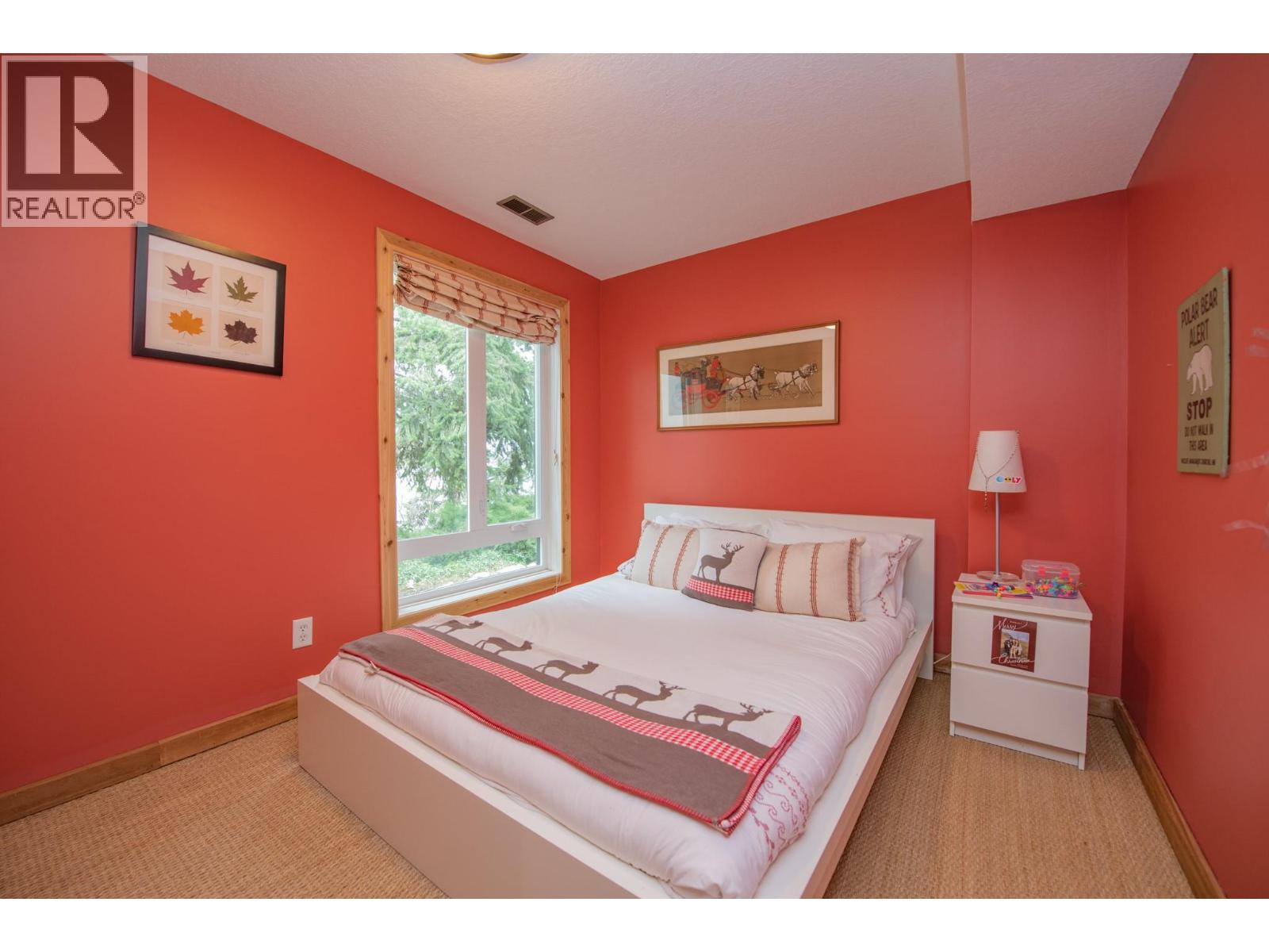 13804 Ponderosa Way - 22