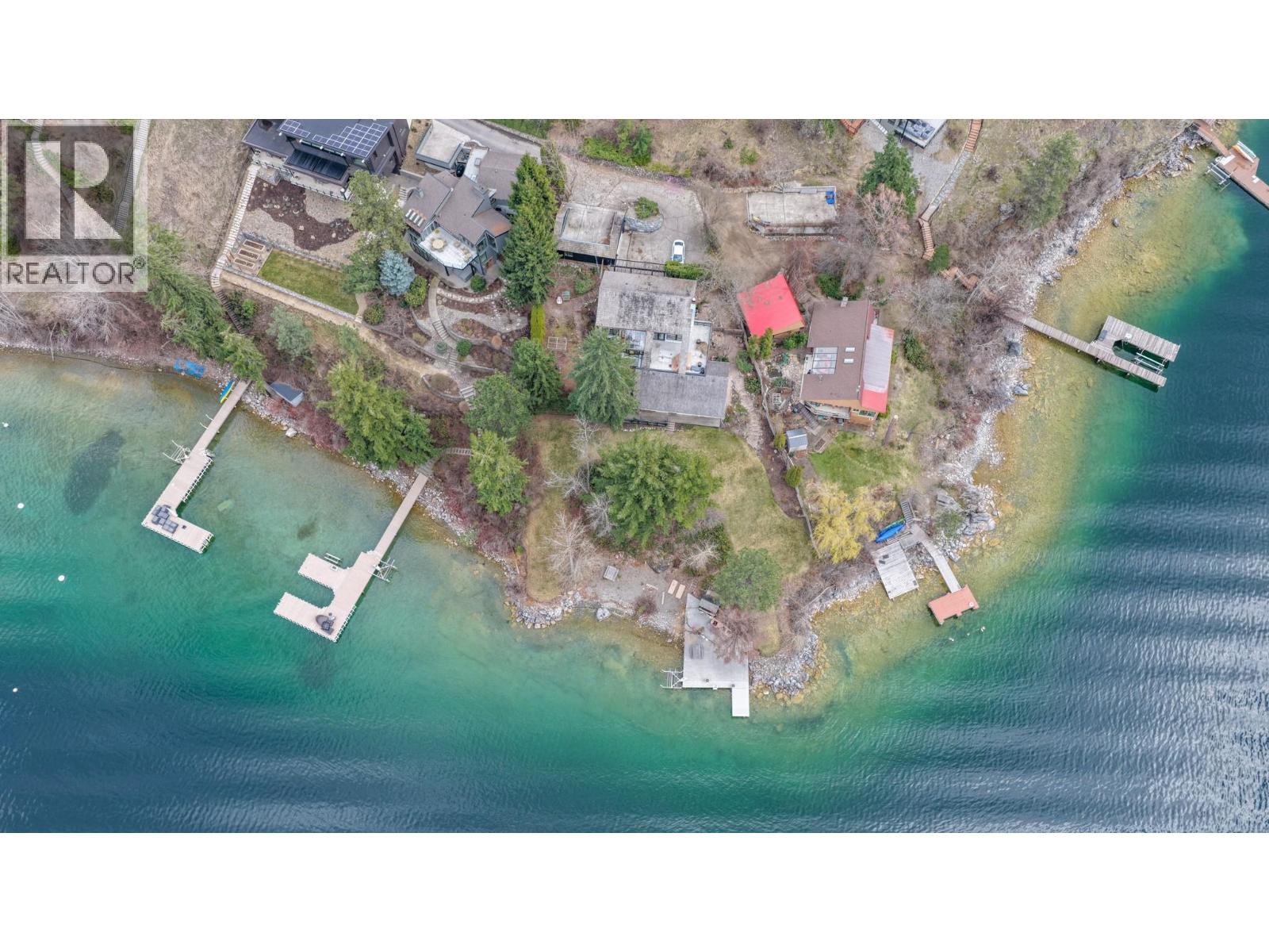 13804 PONDEROSA WAY - 57