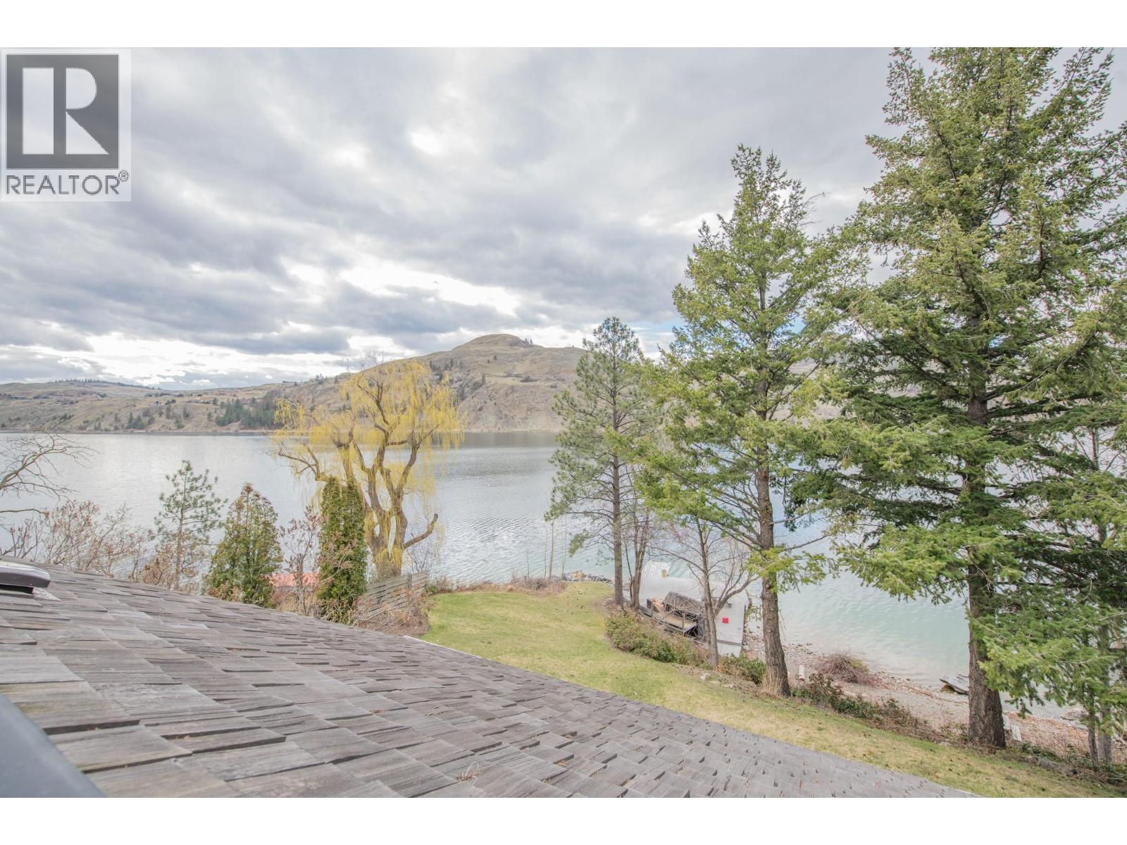 13804 Ponderosa Way - 19