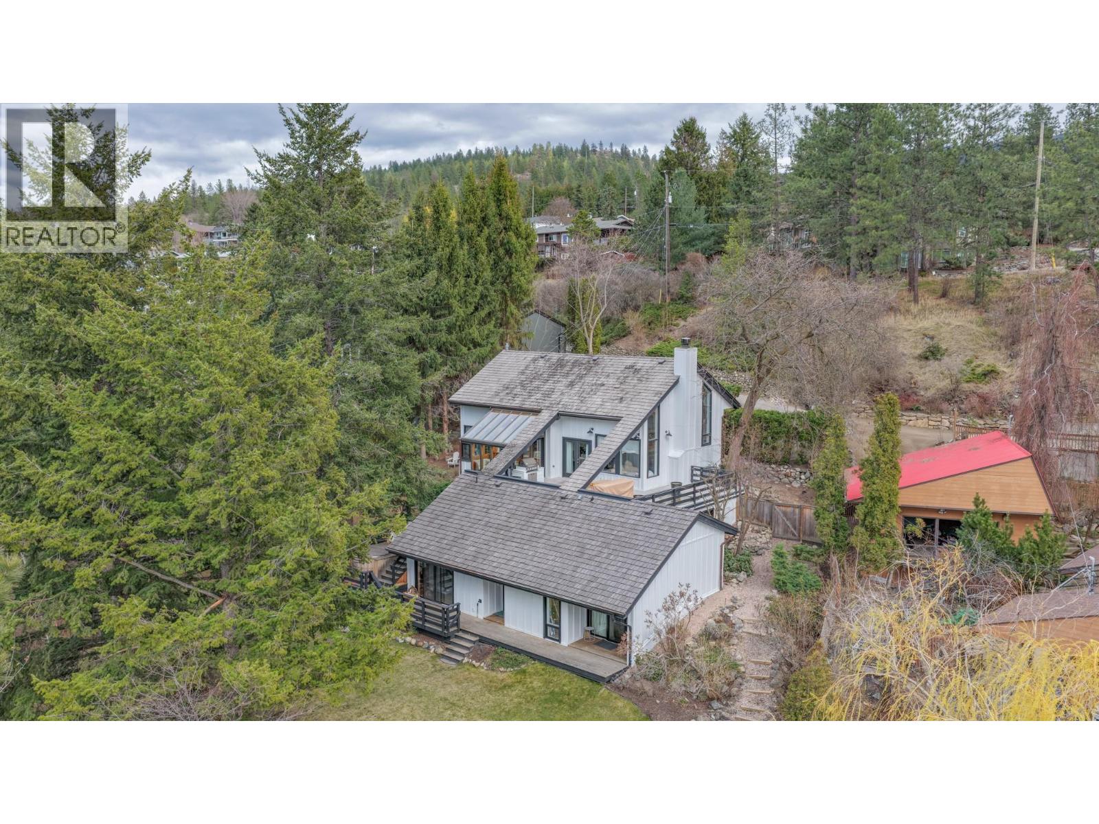 13804 Ponderosa Way - 56