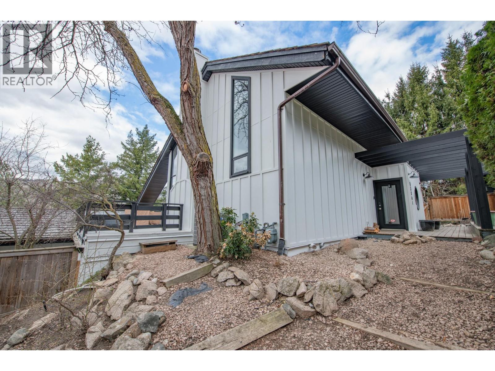 13804 Ponderosa Way - 58