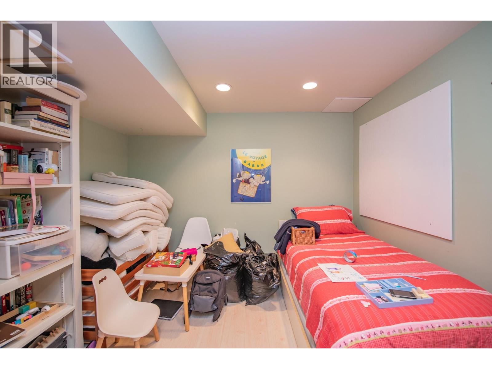 13804 Ponderosa Way - 25