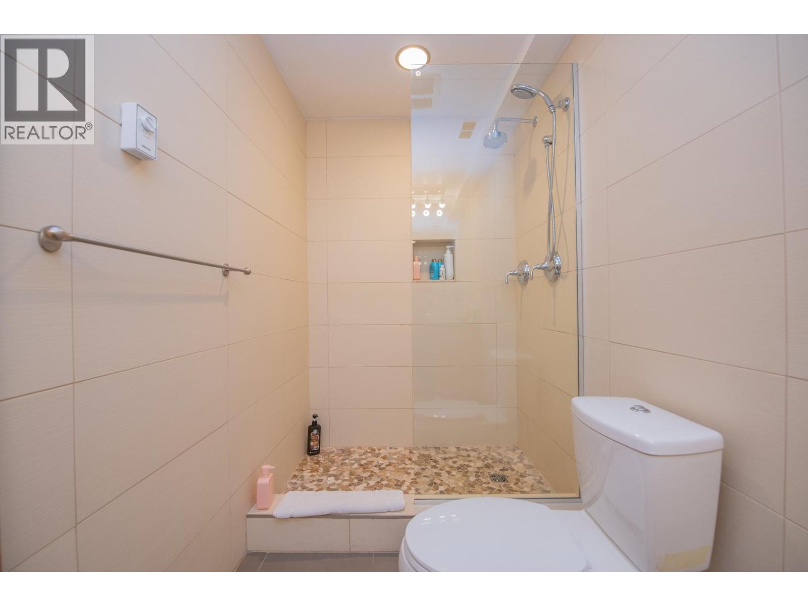 13804 Ponderosa Way - 23