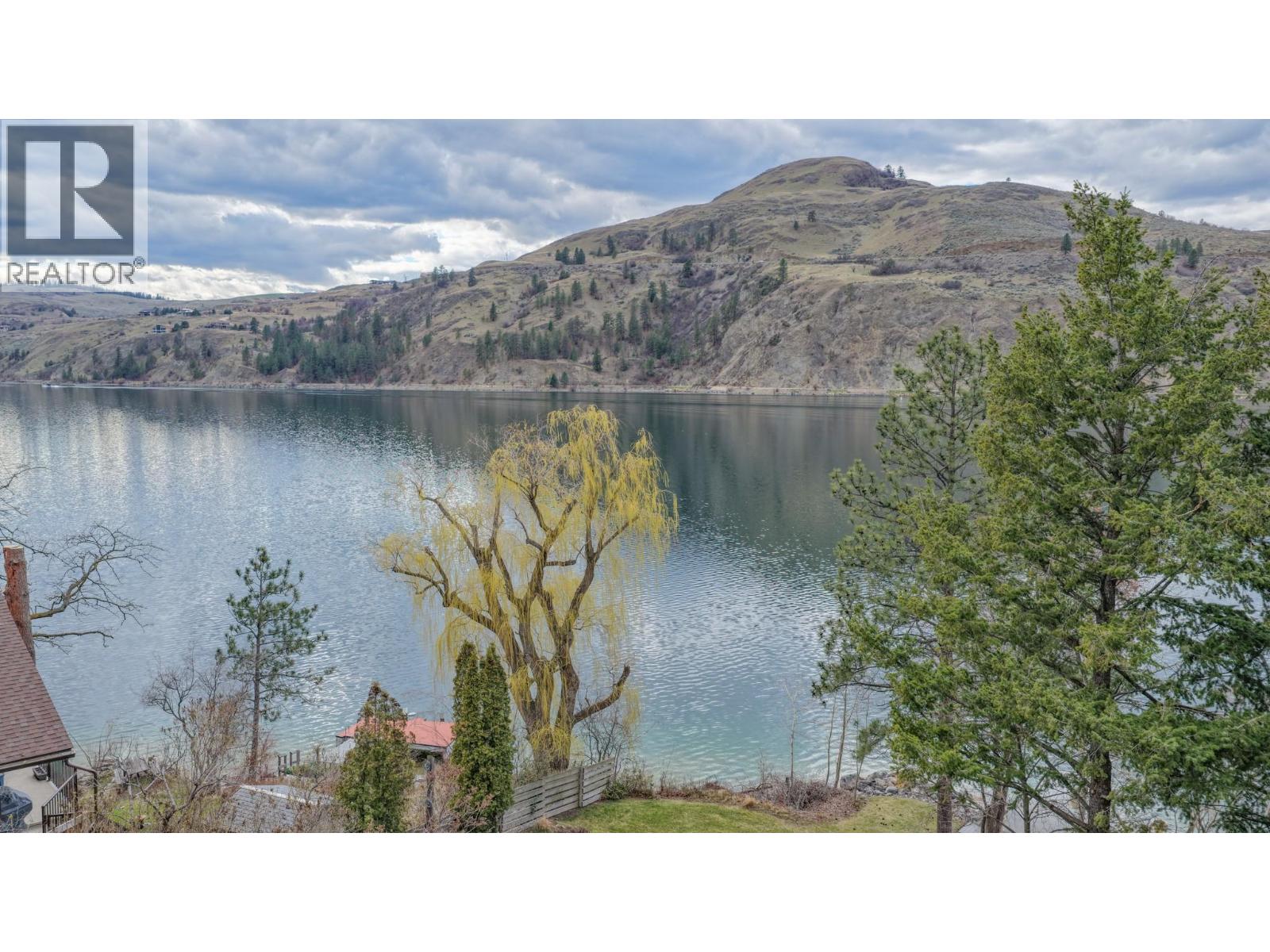 13804 Ponderosa Way - 53