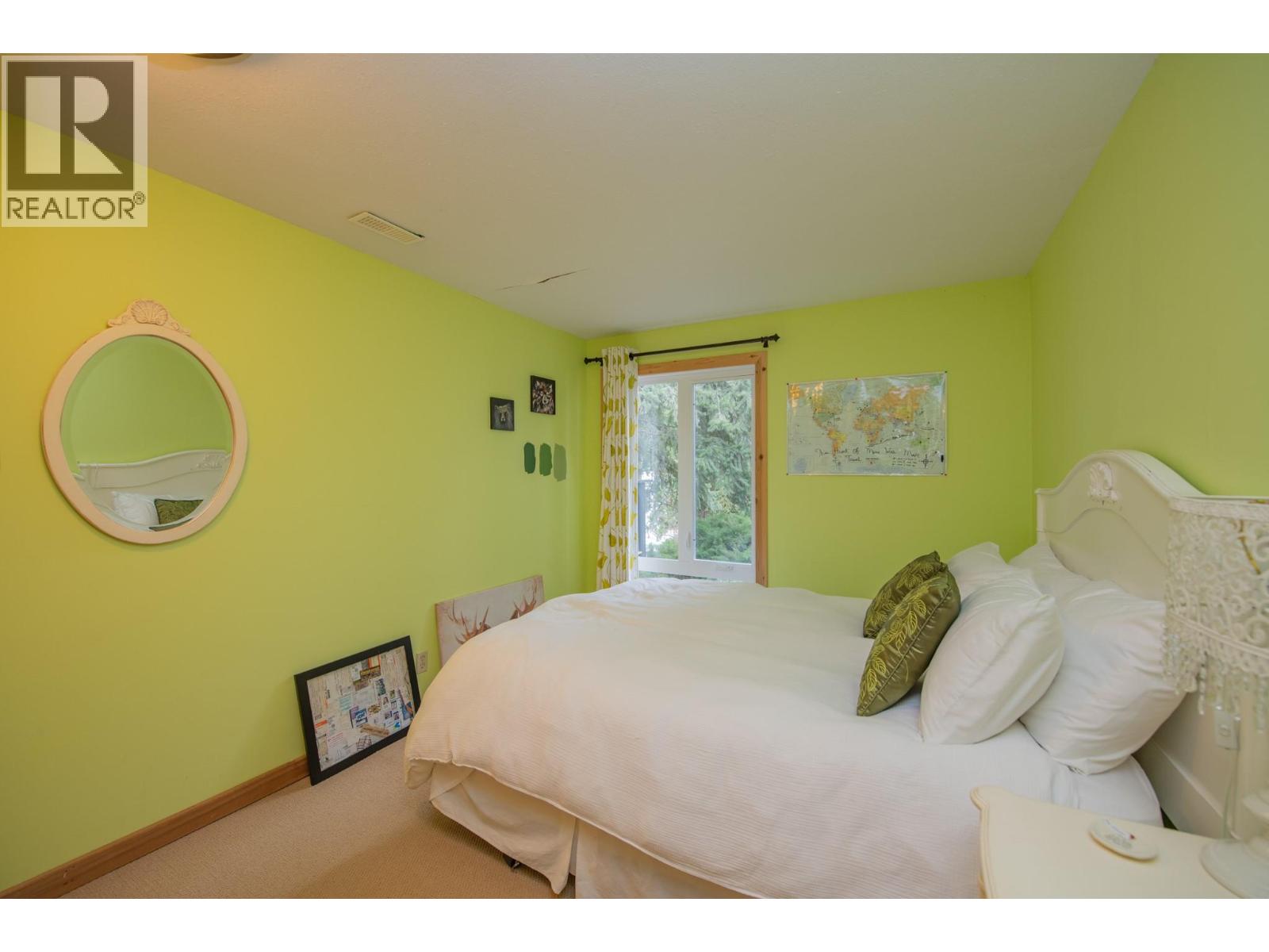 13804 Ponderosa Way - 28