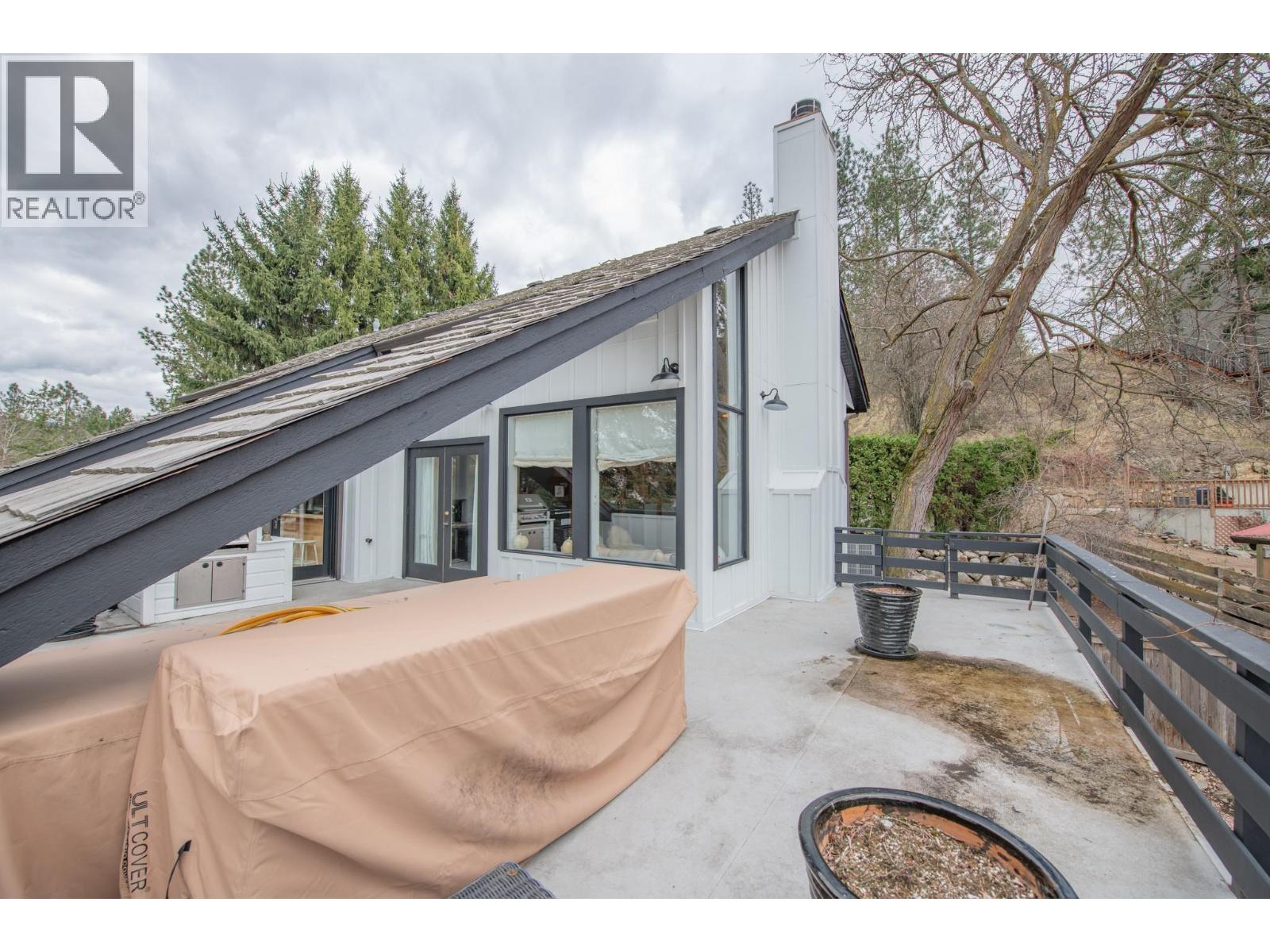 13804 Ponderosa Way - 20