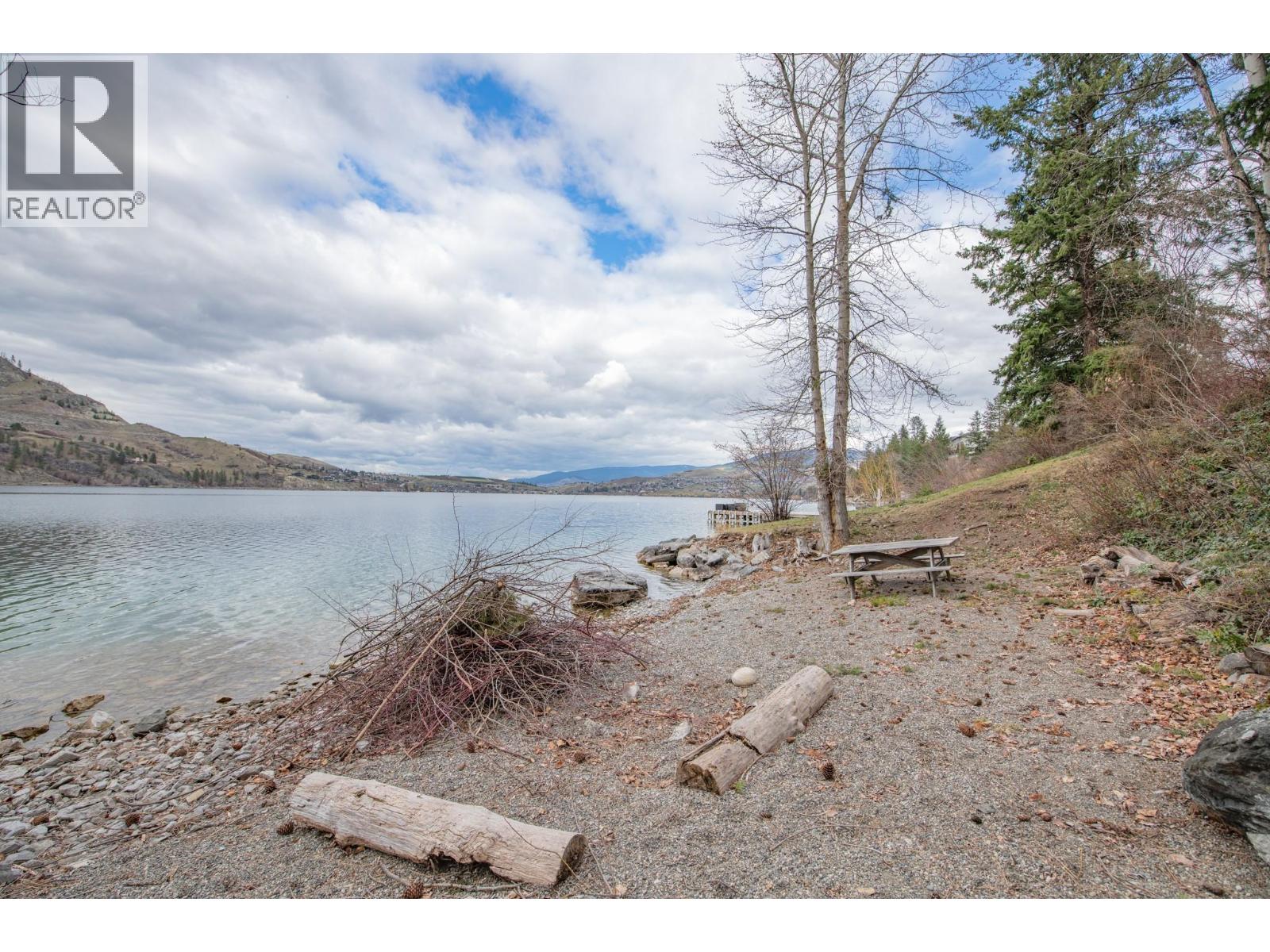 13804 Ponderosa Way - 50
