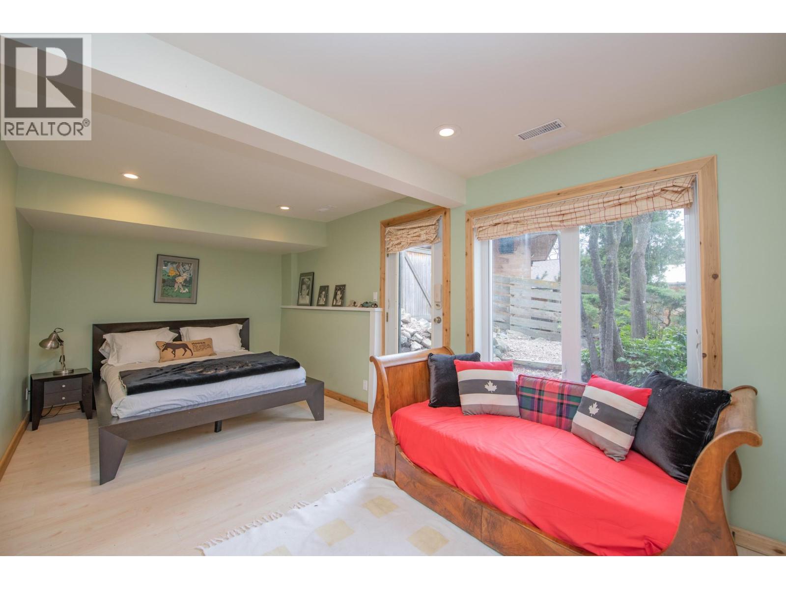 13804 PONDEROSA WAY - 27