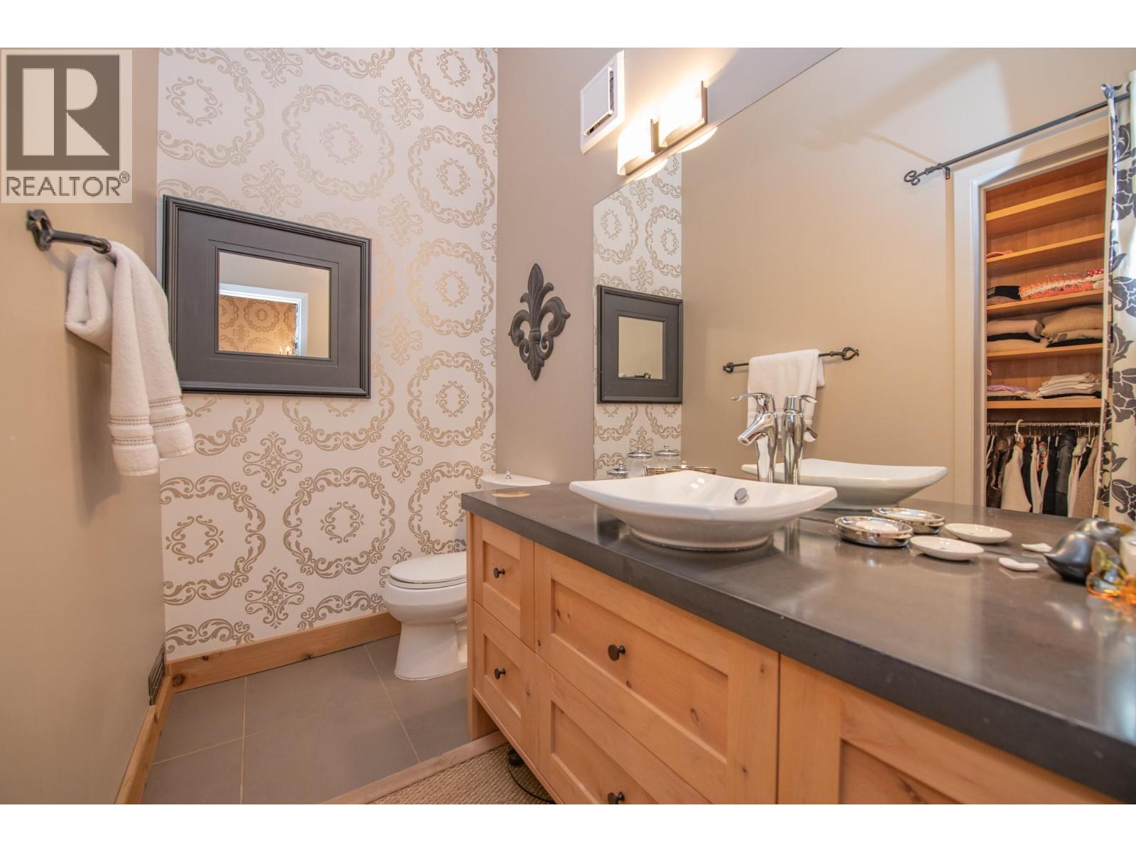 13804 Ponderosa Way - 32