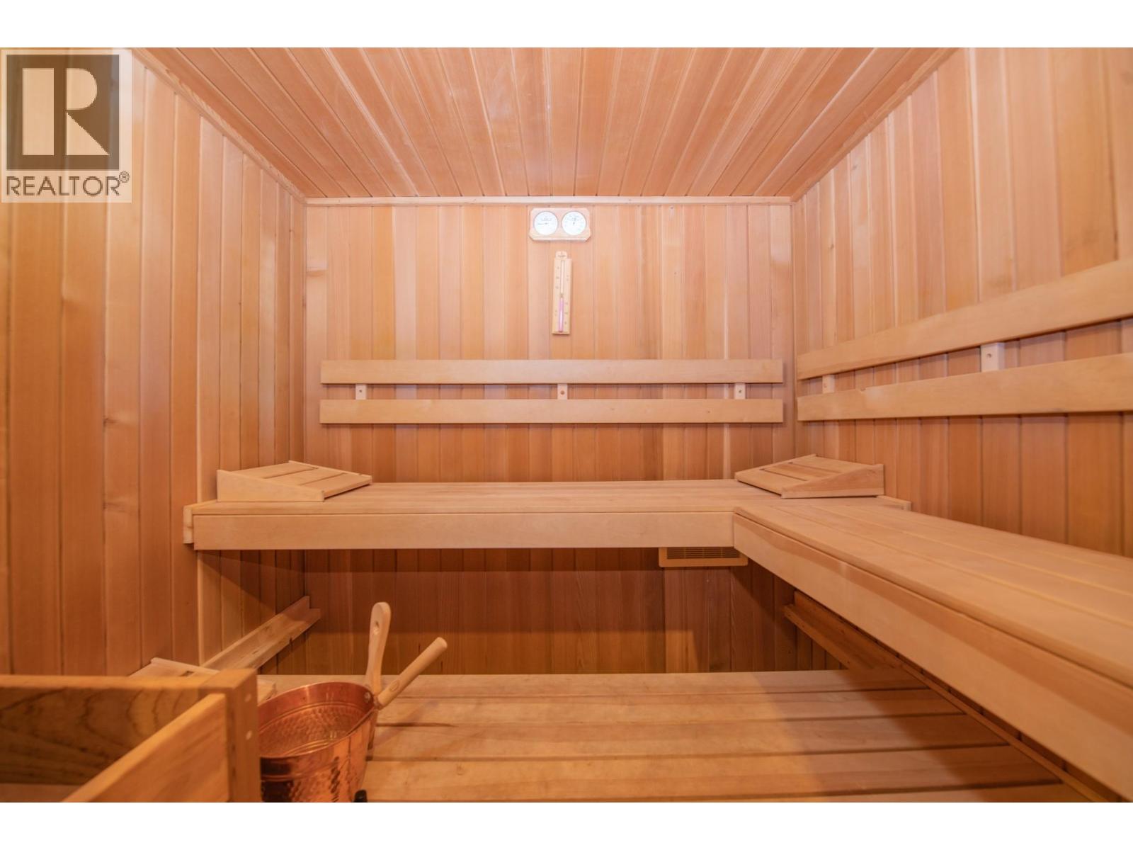 13804 PONDEROSA WAY - 35